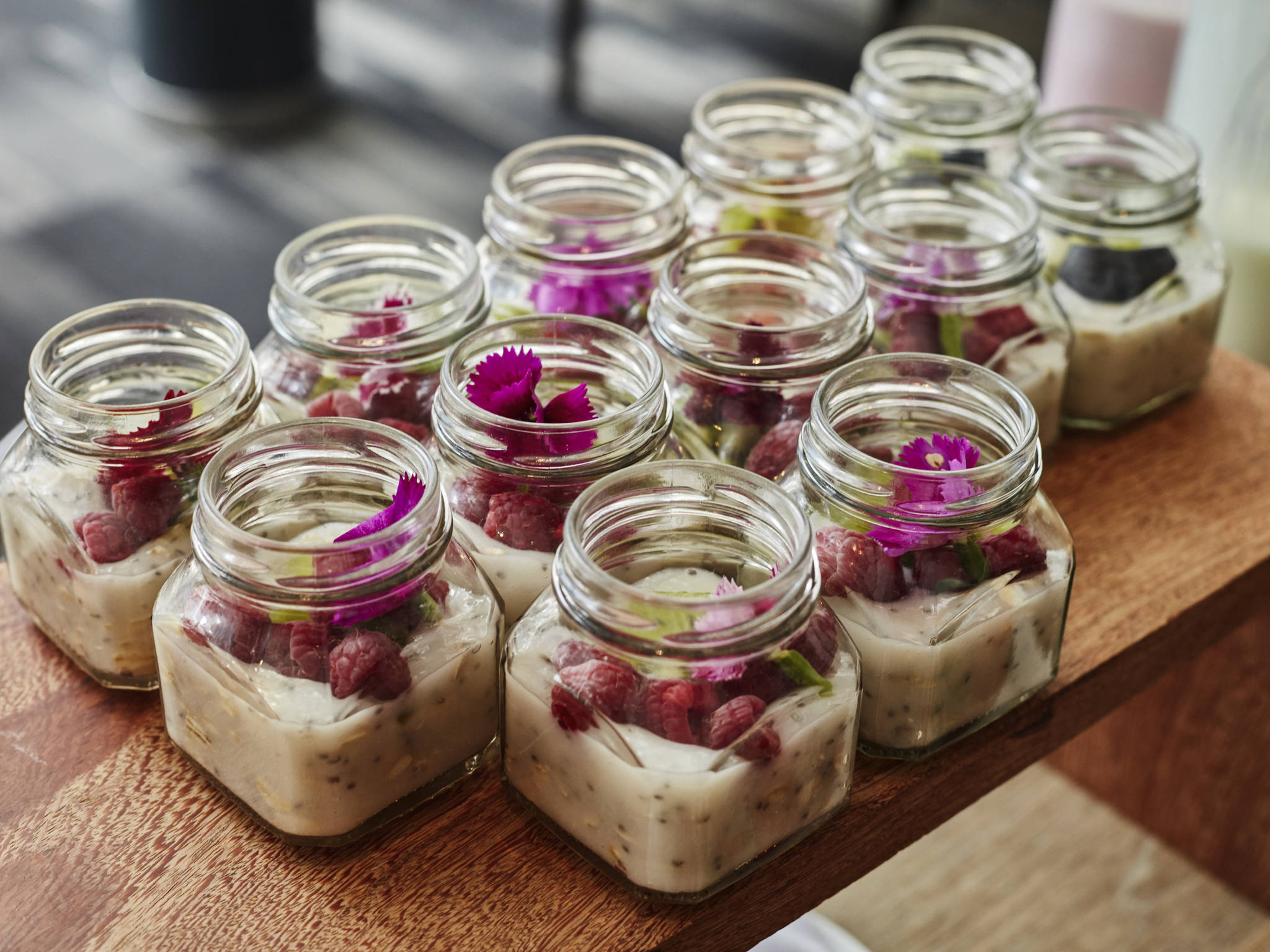 Foto - Pullman Doha West Bay