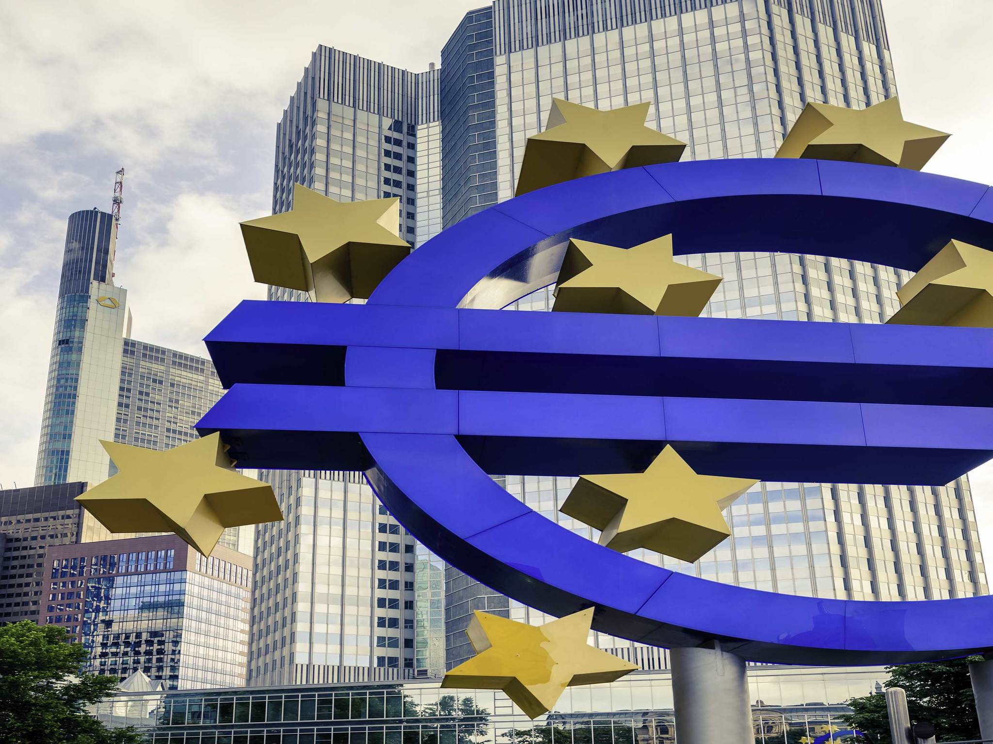 Photo - Mercure Hotel Kaiserhof City Center