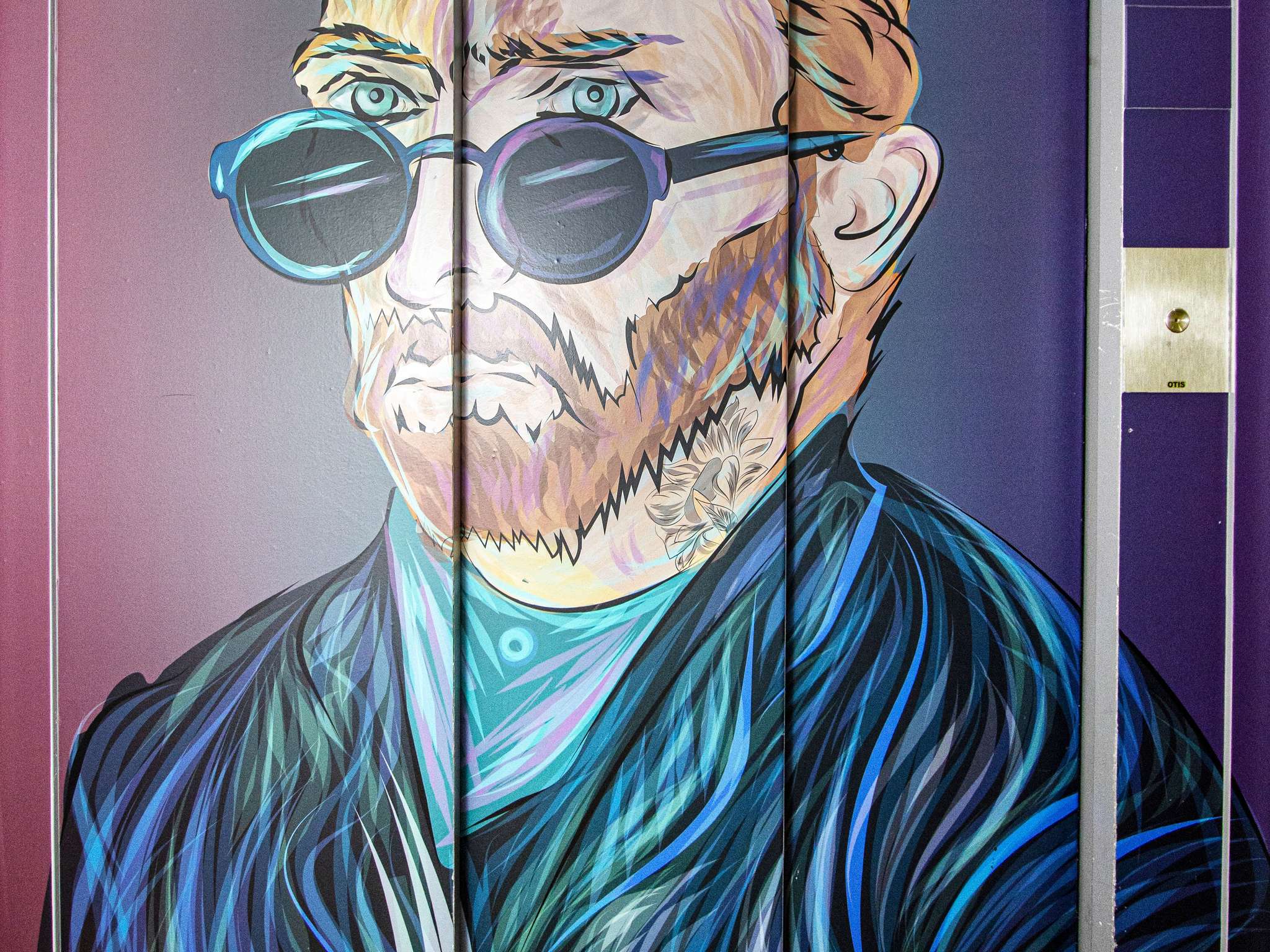 Foto - ibis Styles Honfleur Centre Historique