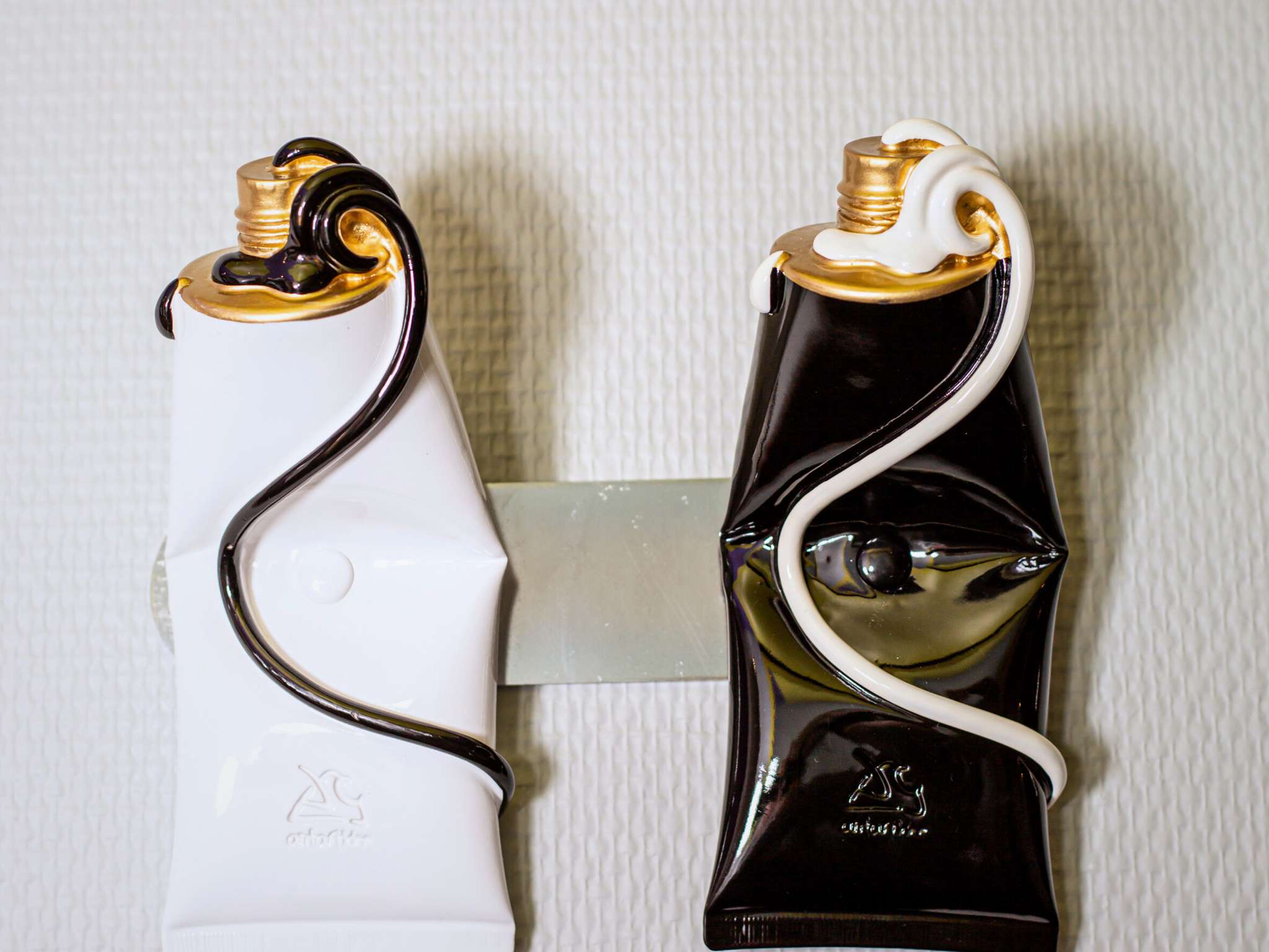 Foto - ibis Styles Honfleur Centre Historique