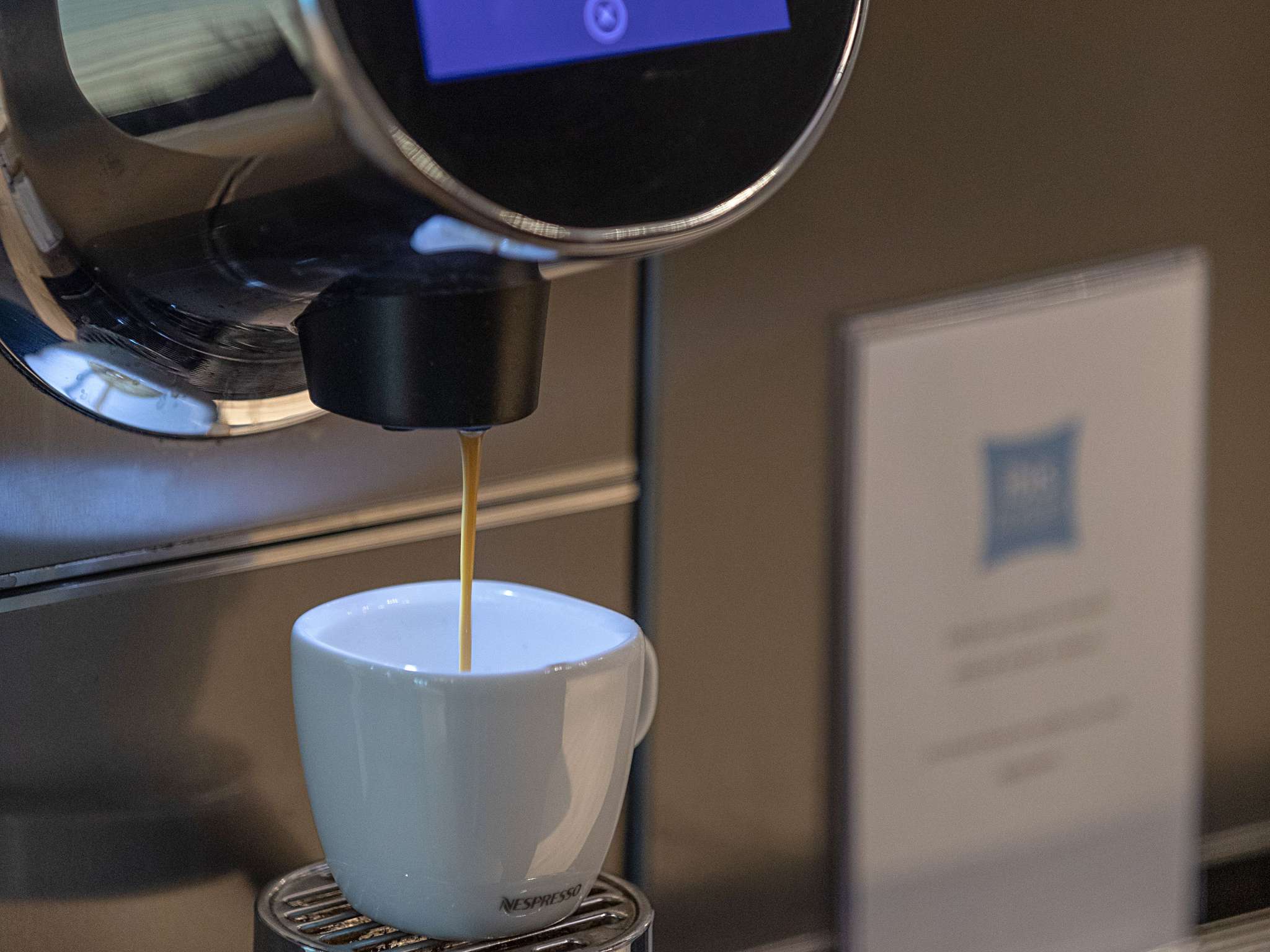 Foto - ibis budget Maceió Pajuçara