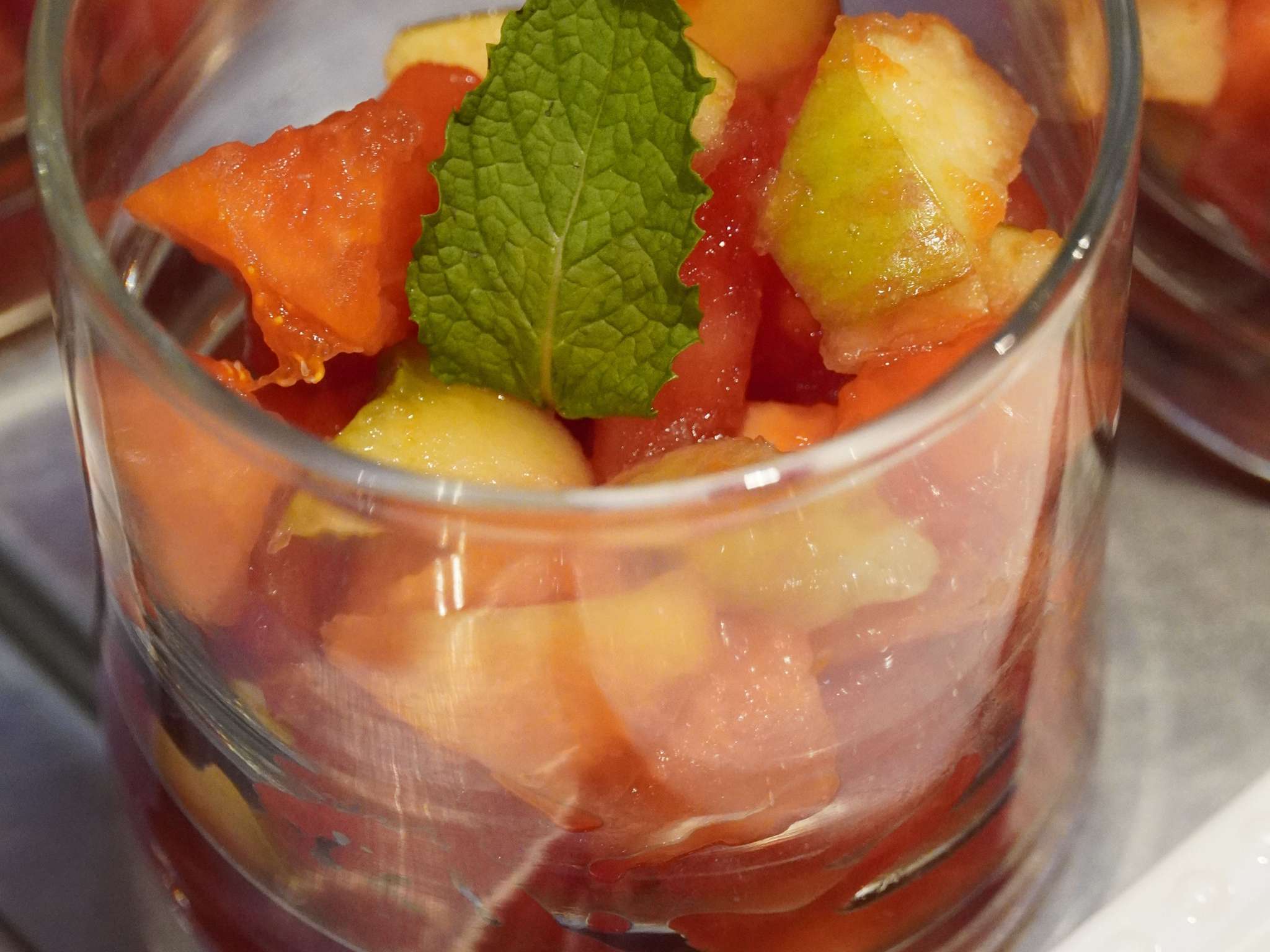 Foto - ibis budget Maceió Pajuçara