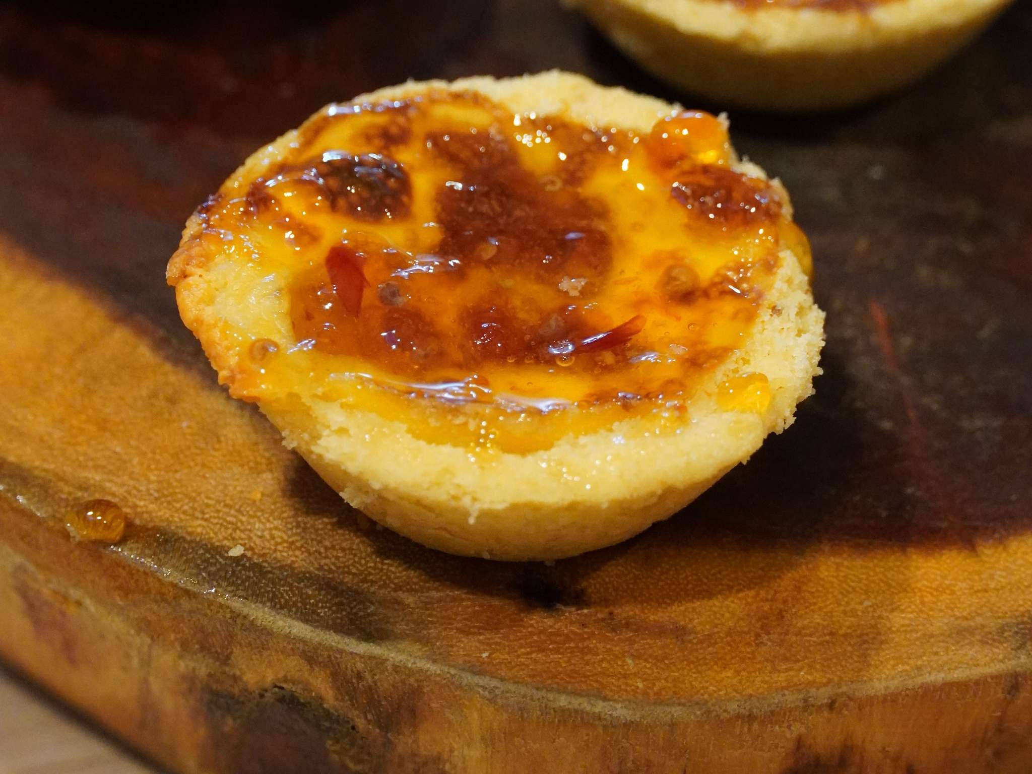 Foto - ibis budget Maceió Pajuçara