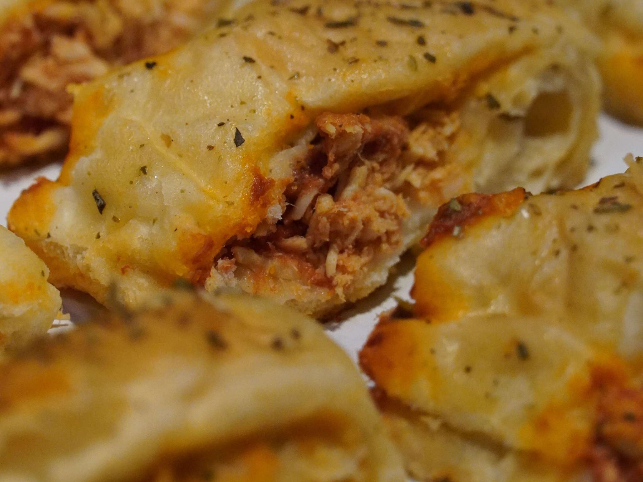 Foto - ibis budget Maceió Pajuçara