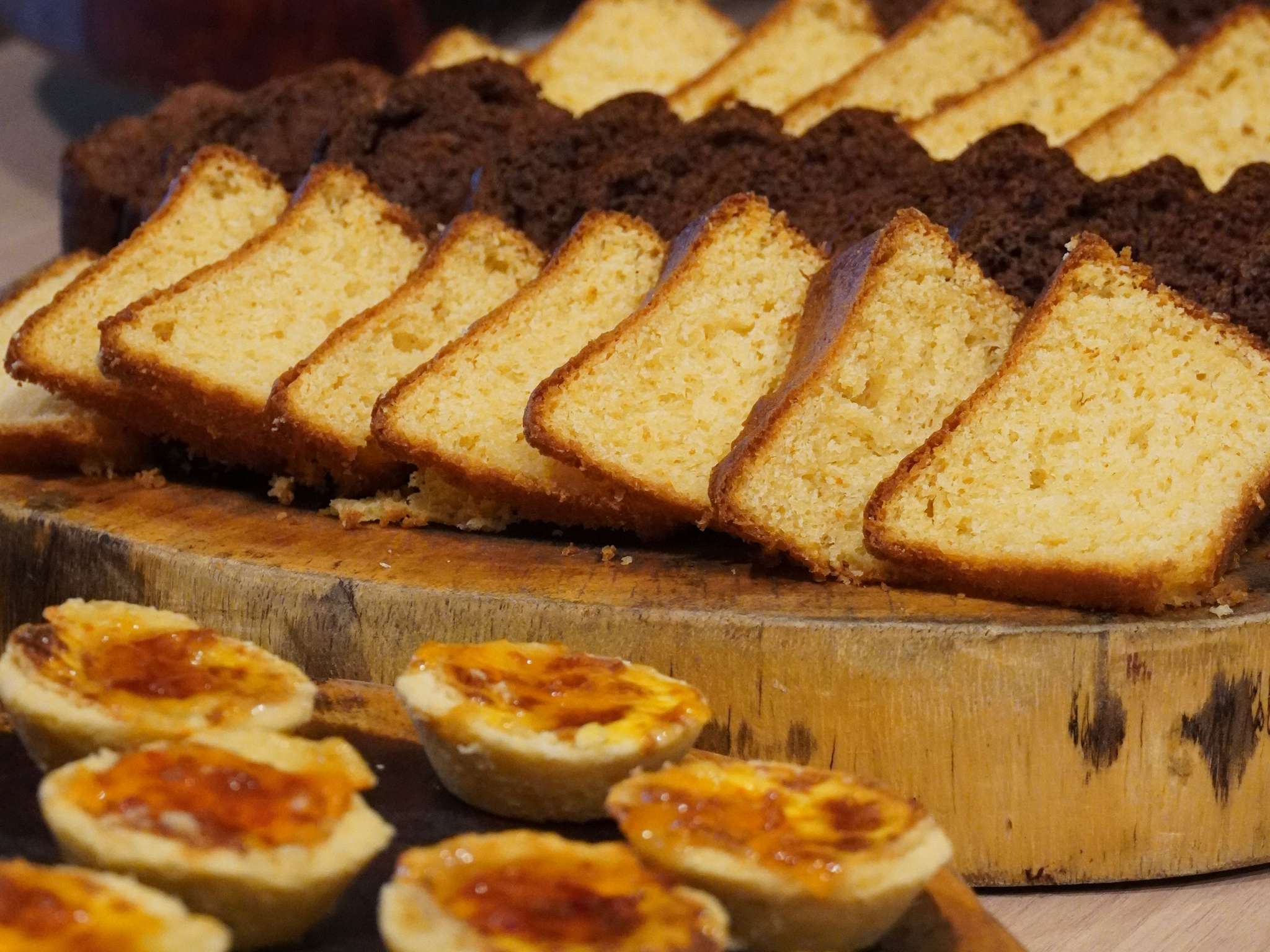 Foto - ibis budget Maceió Pajuçara