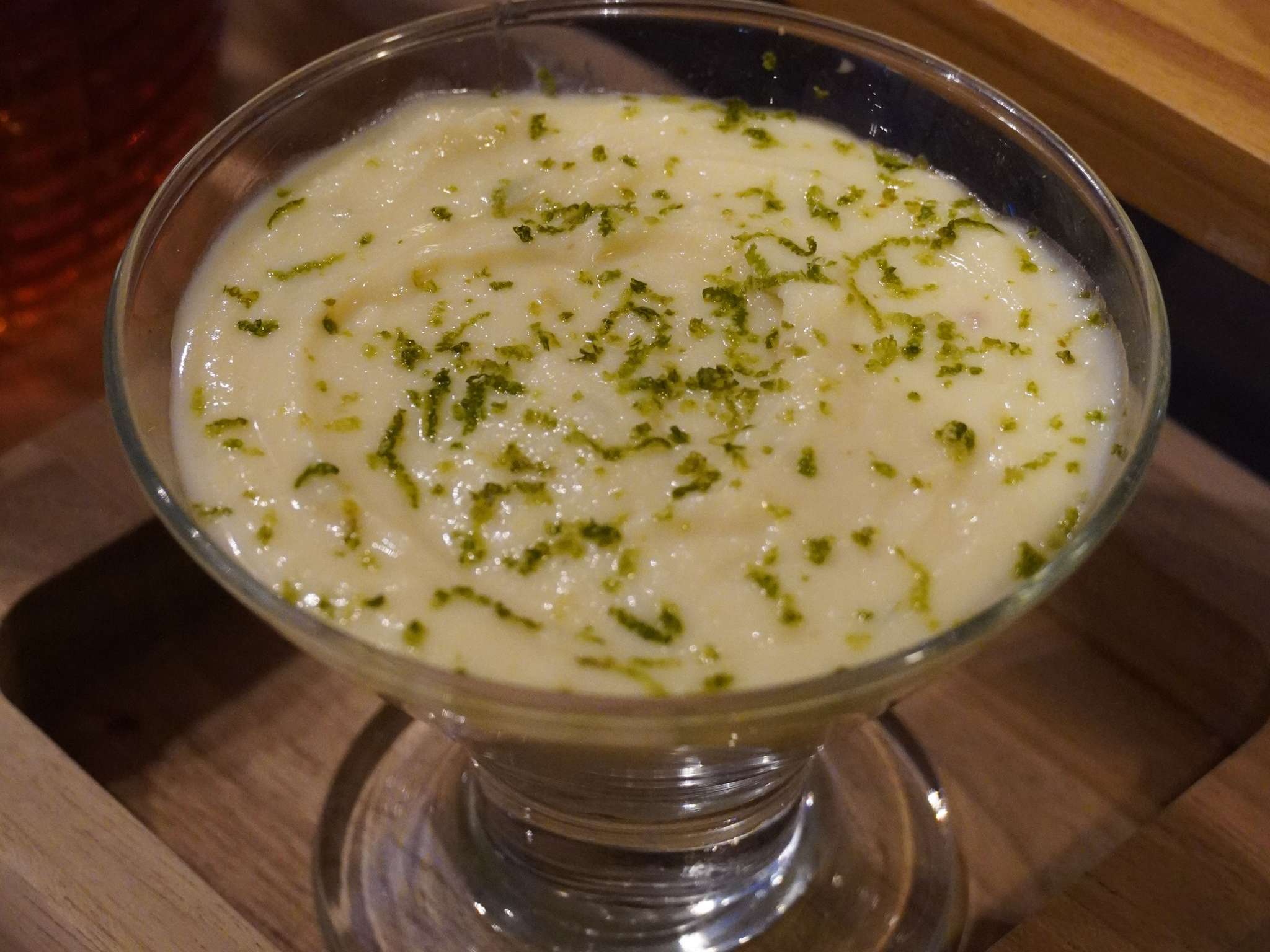 Foto - ibis budget Maceió Pajuçara