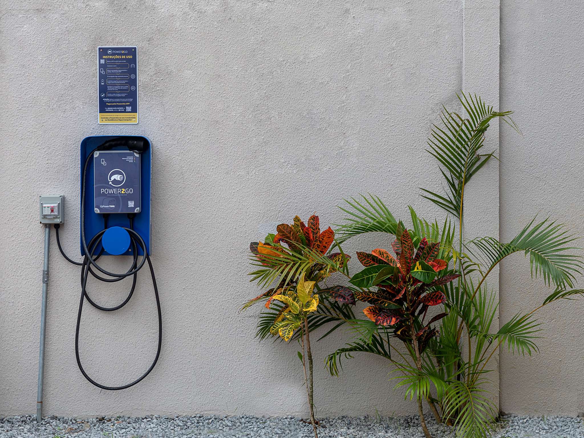 Foto - ibis budget Maceió Pajuçara