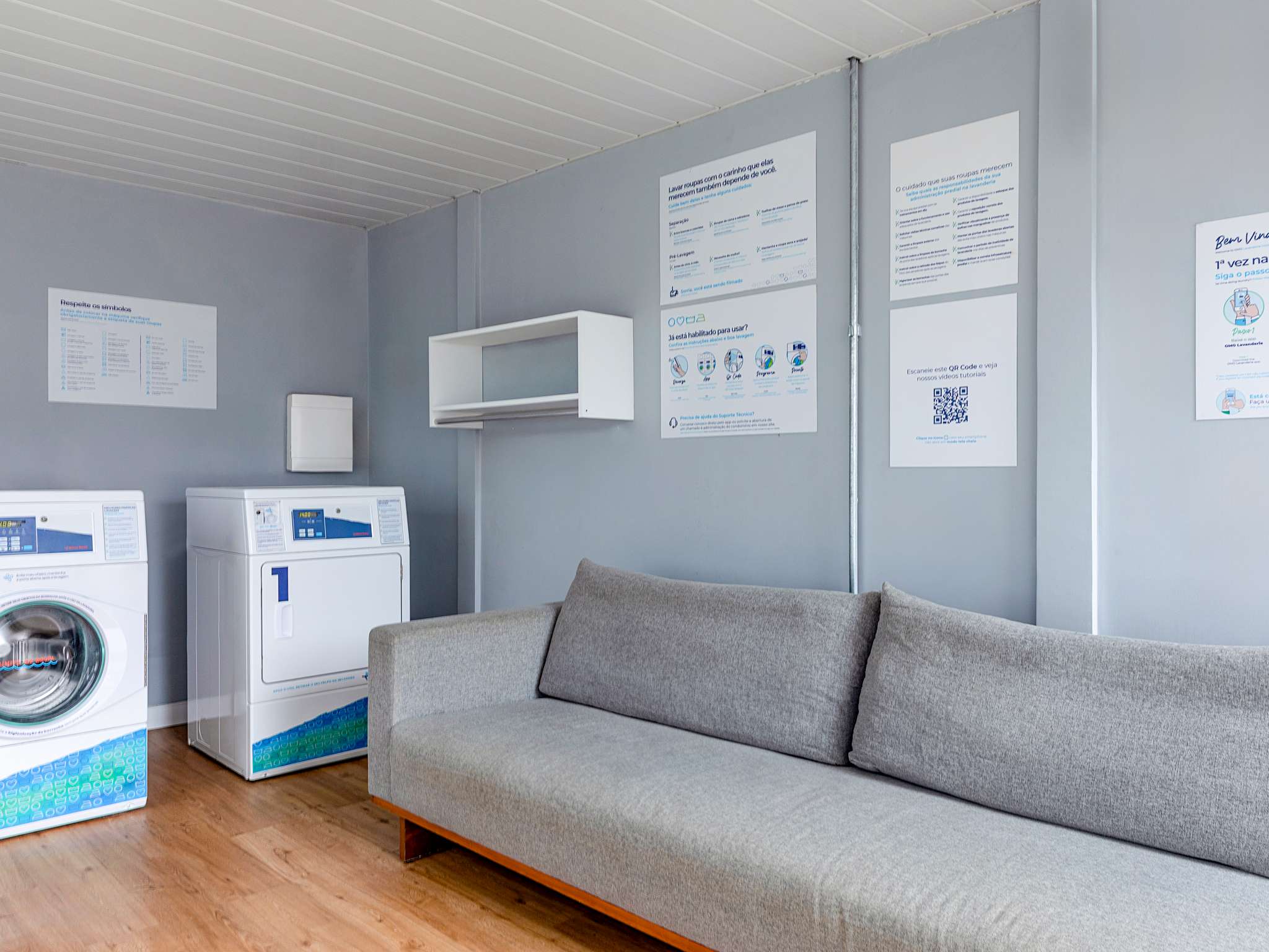 Foto - ibis budget Maceió Pajuçara