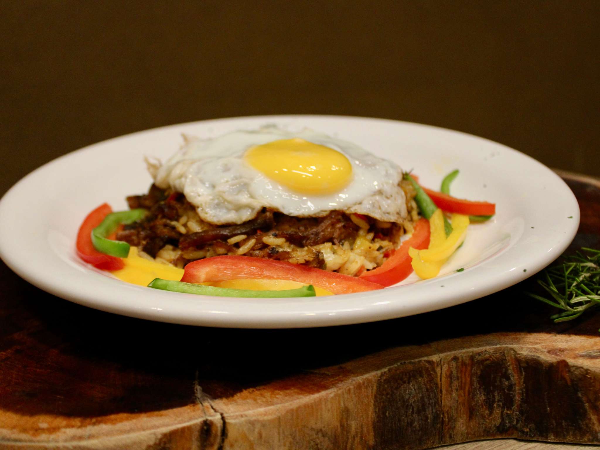 Foto - ibis budget Maceió Pajuçara