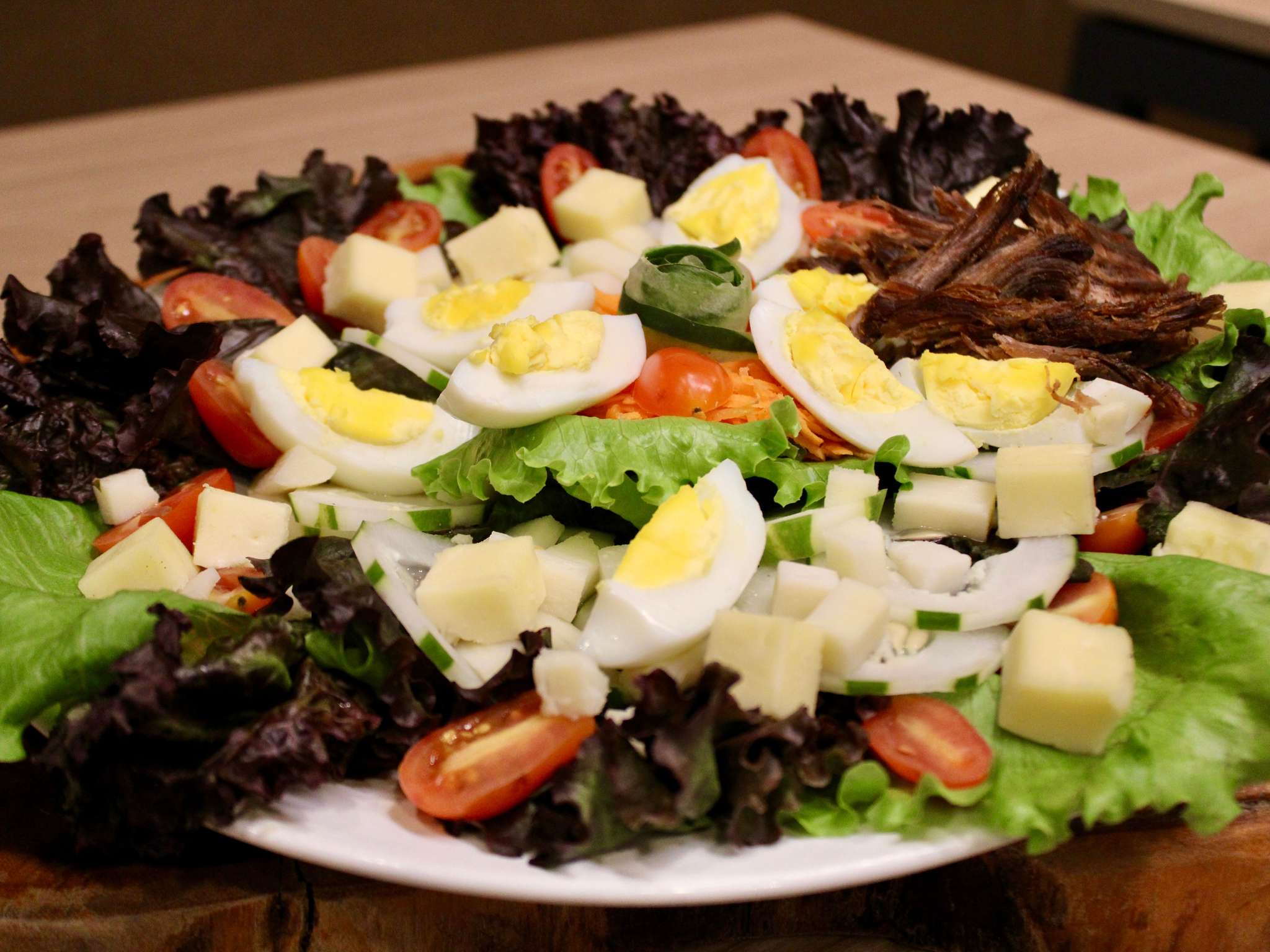 Foto - ibis budget Maceió Pajuçara