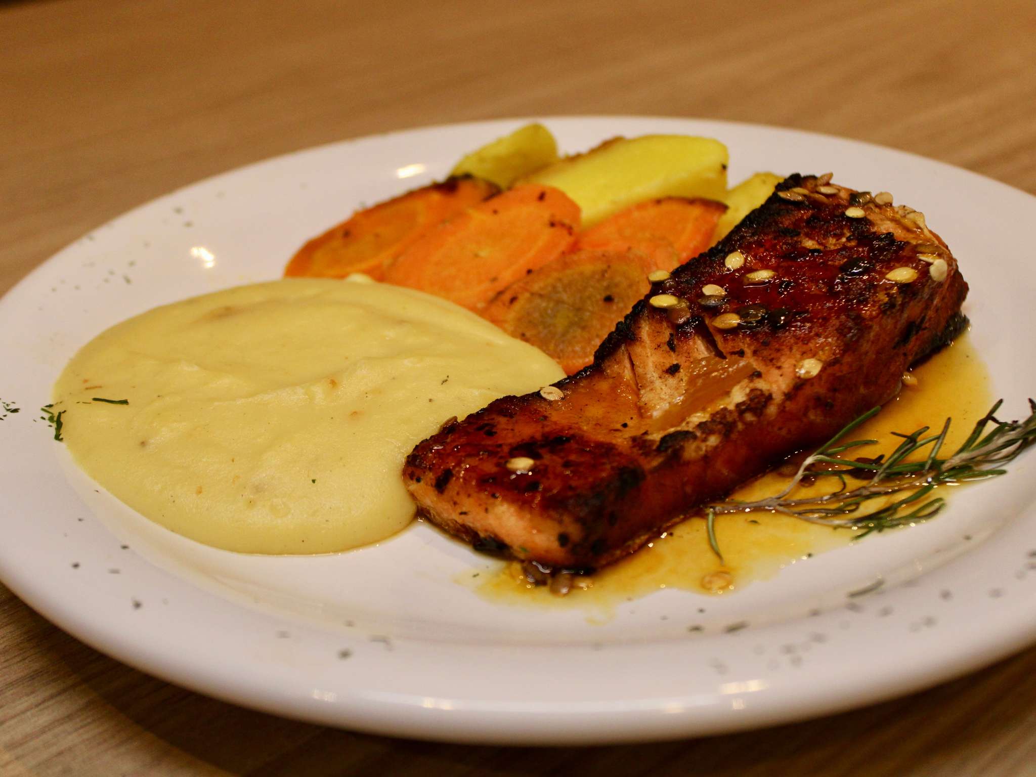 Foto - ibis budget Maceió Pajuçara