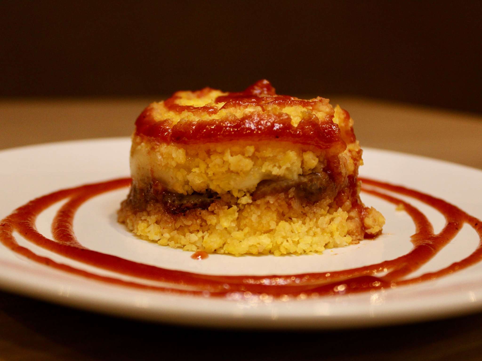 Foto - ibis budget Maceió Pajuçara