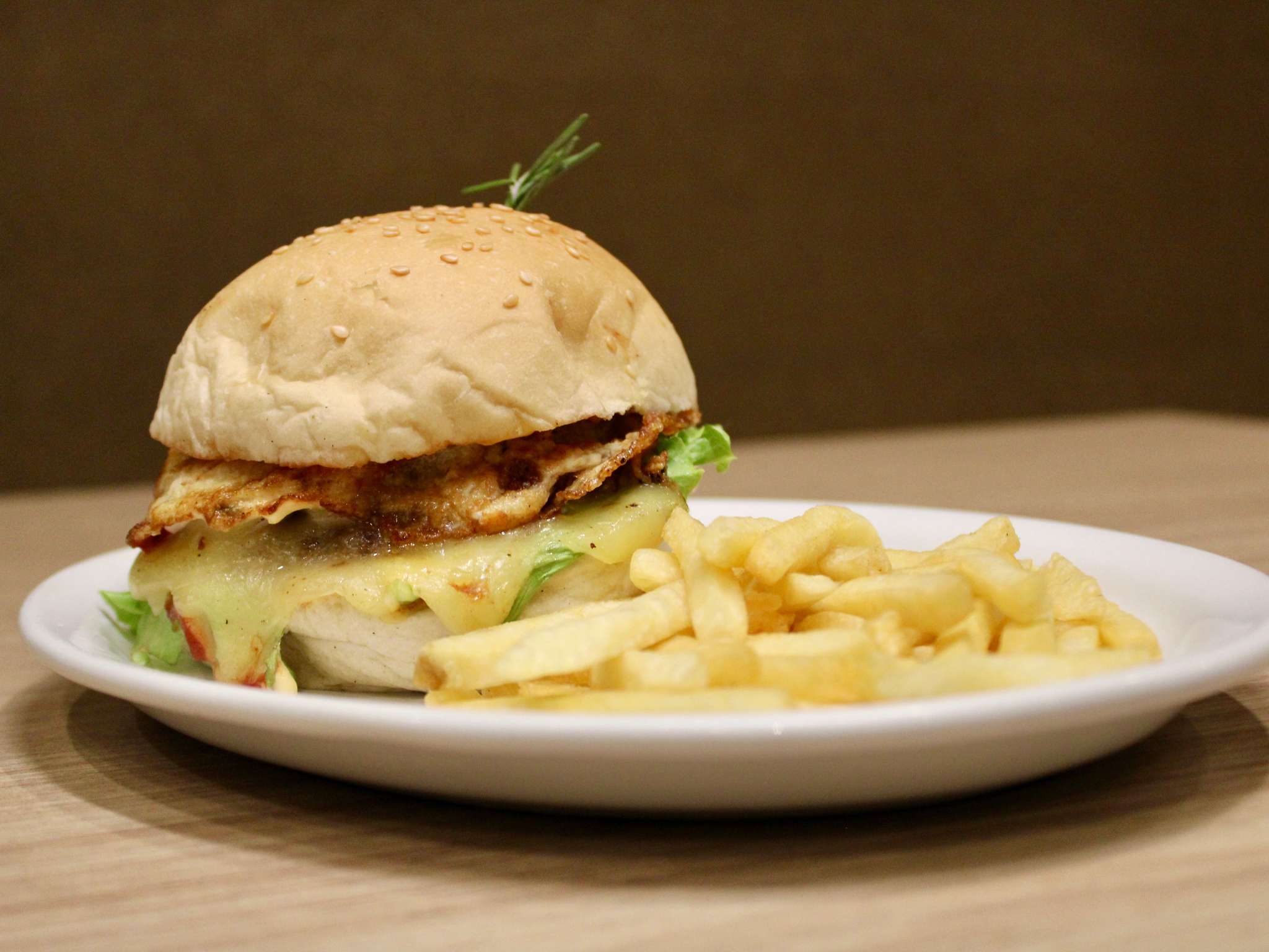 Foto - ibis budget Maceió Pajuçara