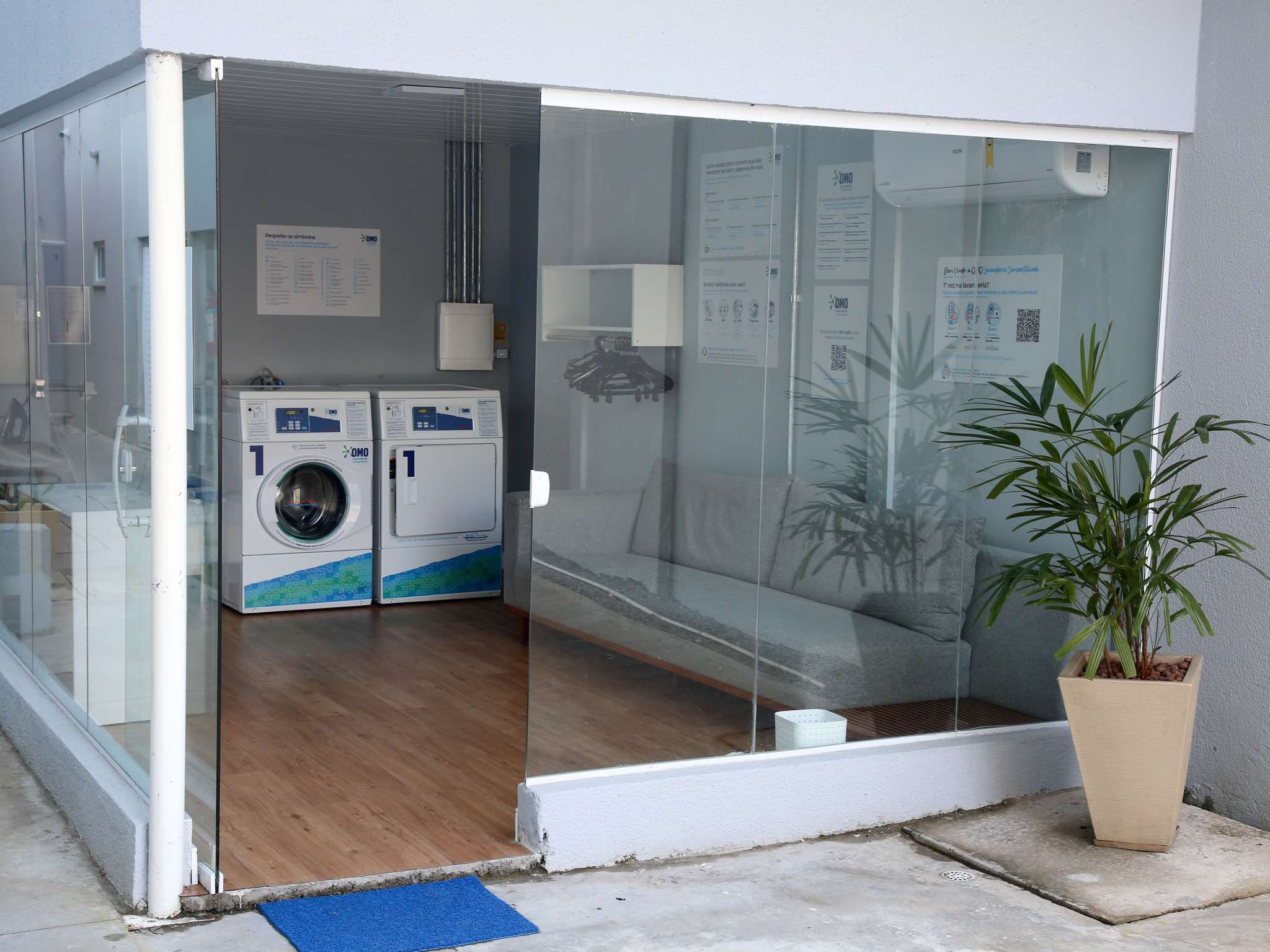 Foto - ibis budget Maceió Pajuçara