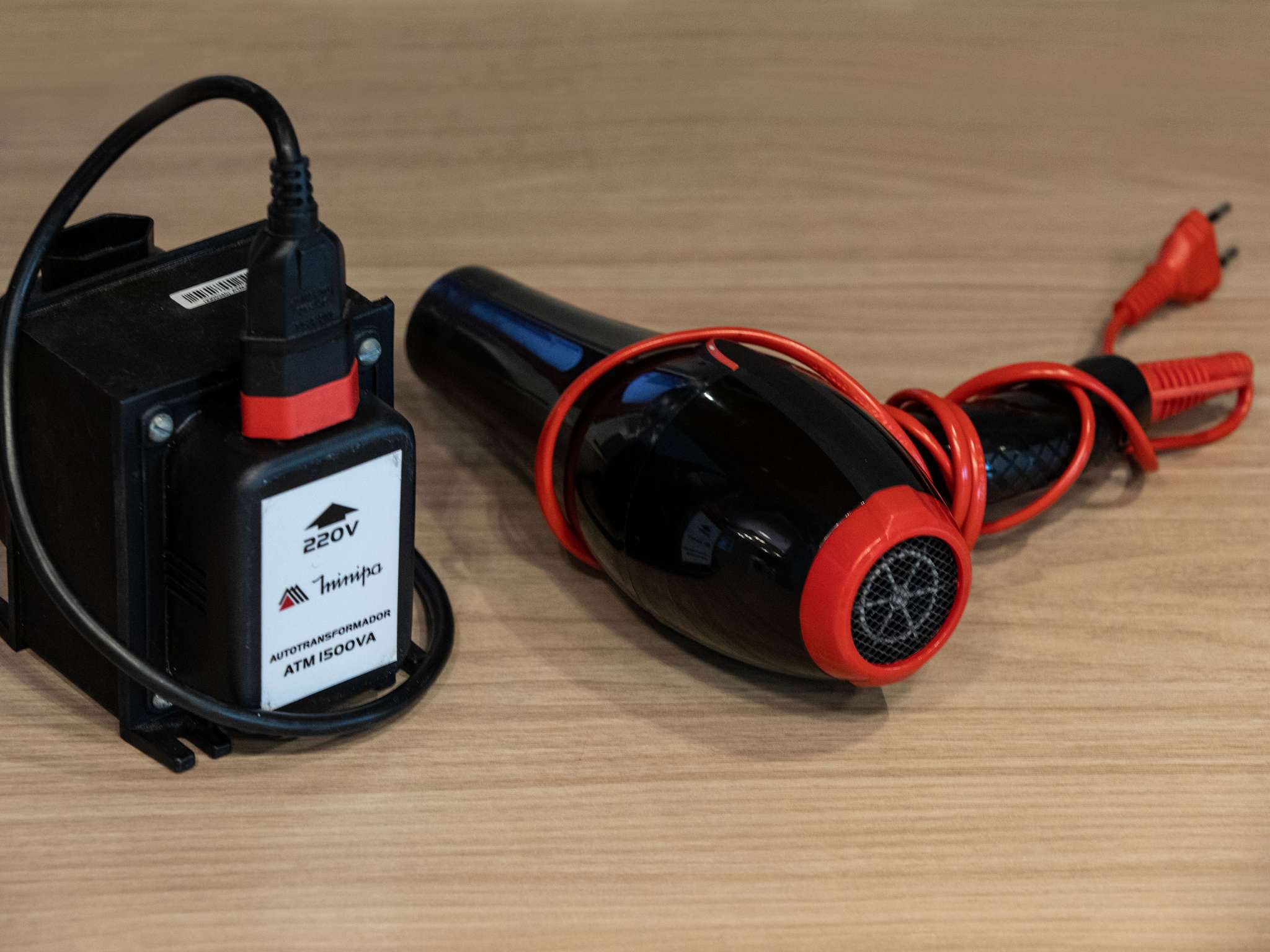 Foto - ibis budget Maceió Pajuçara