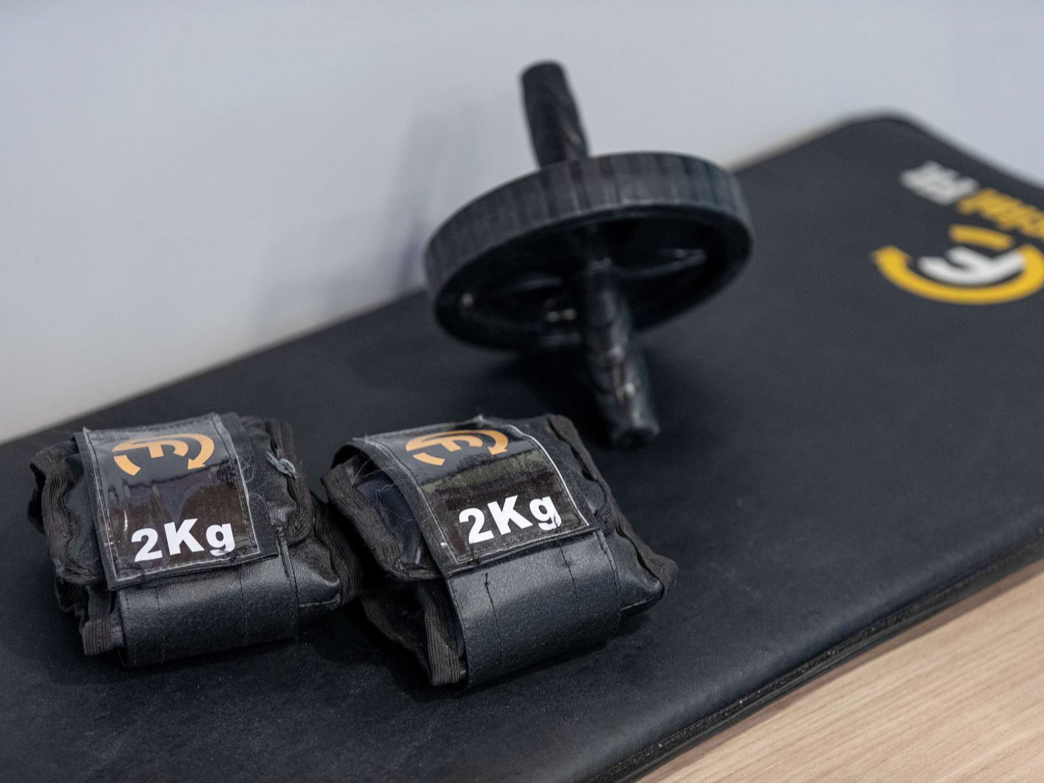 Foto - ibis budget Maceió Pajuçara