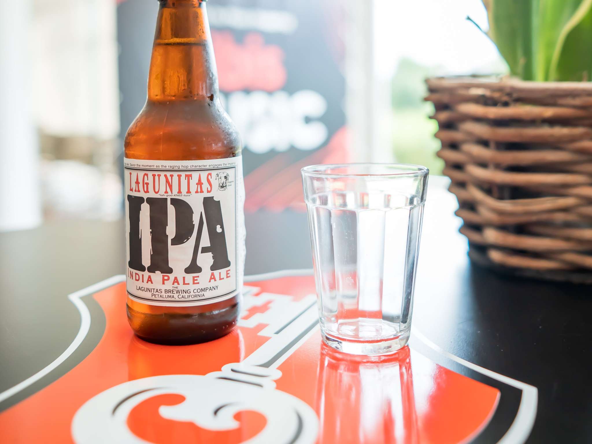 Photo - ibis Itu Plaza Shopping