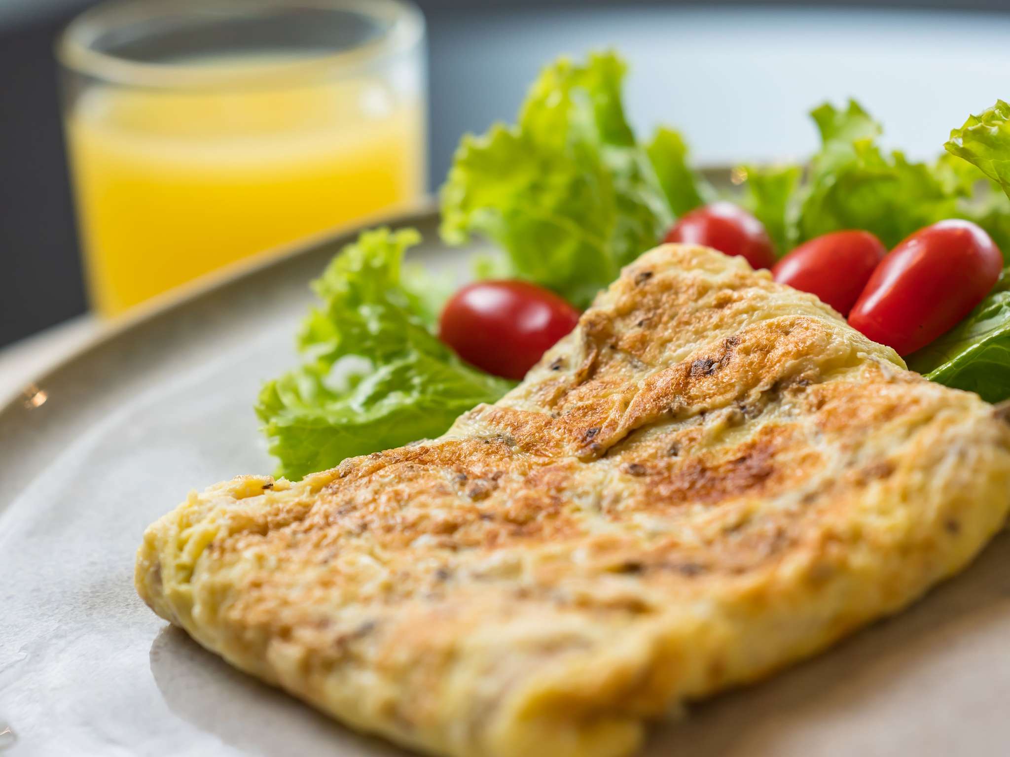 Photo - ibis Itu Plaza Shopping