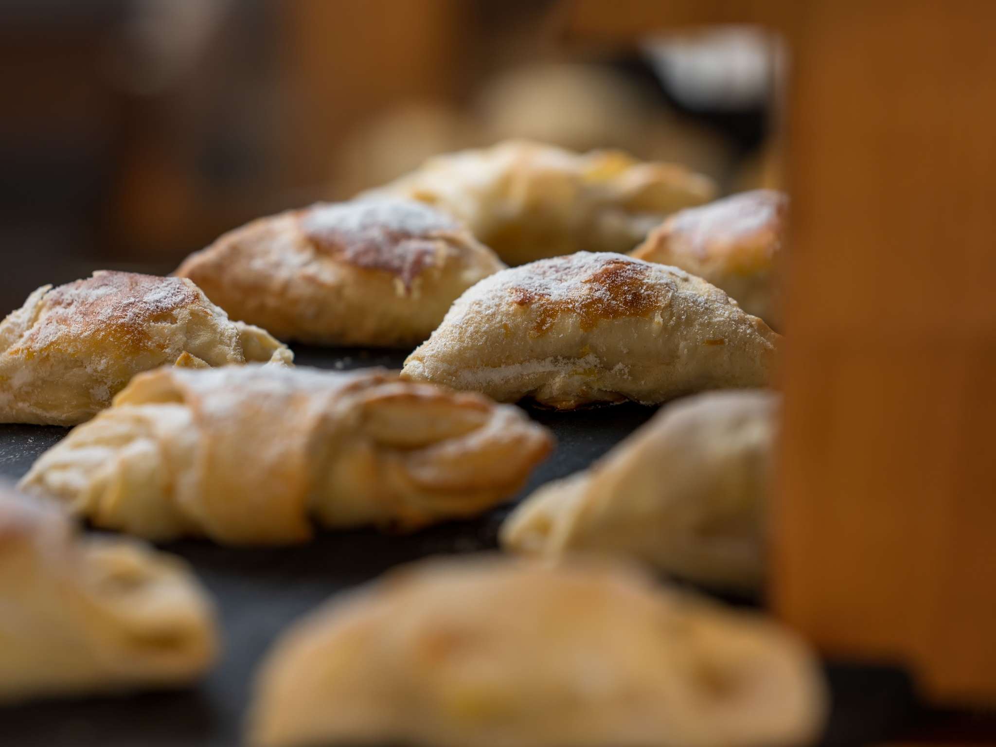 Photo - ibis Itu Plaza Shopping