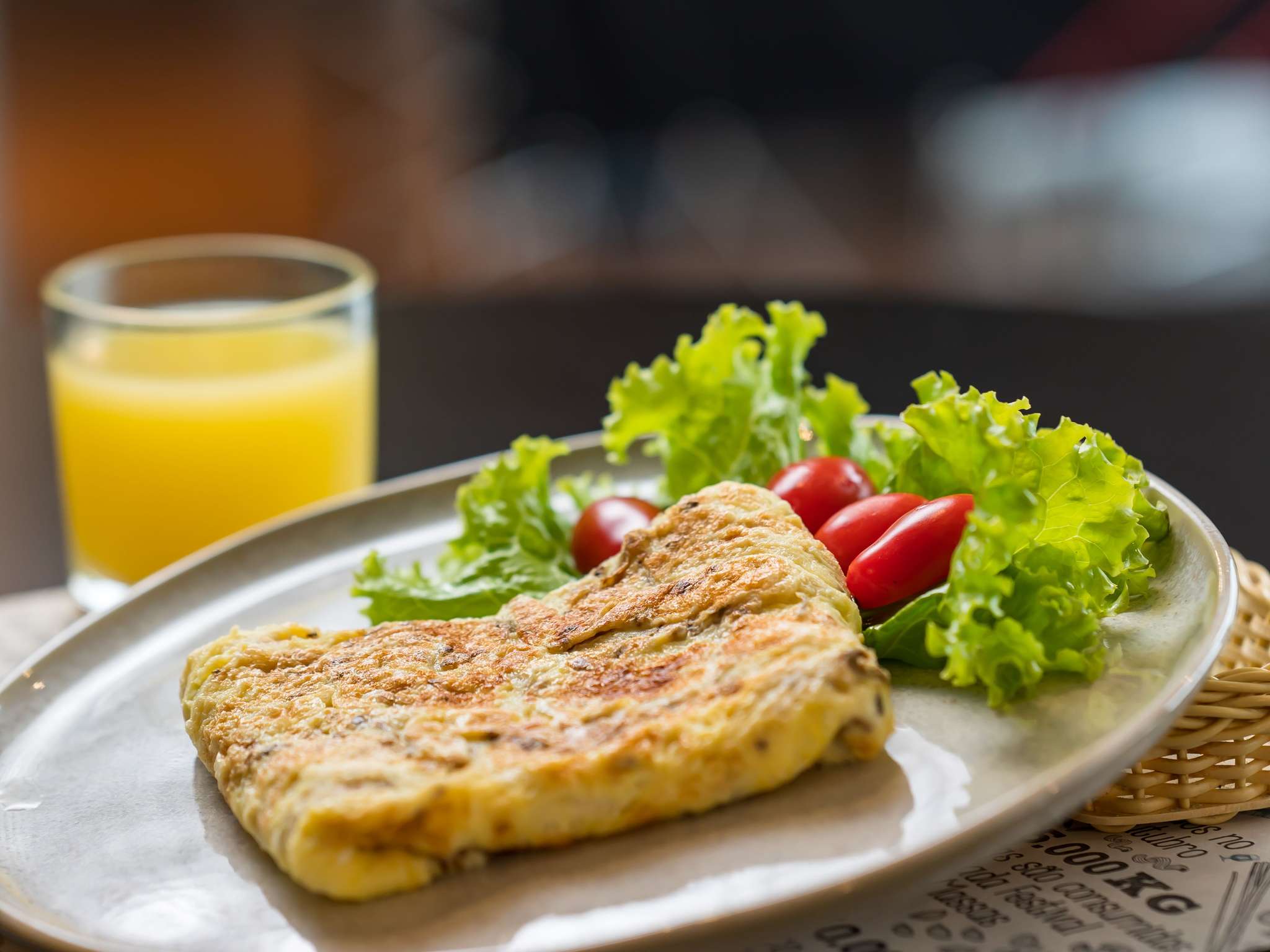 Photo - ibis Itu Plaza Shopping