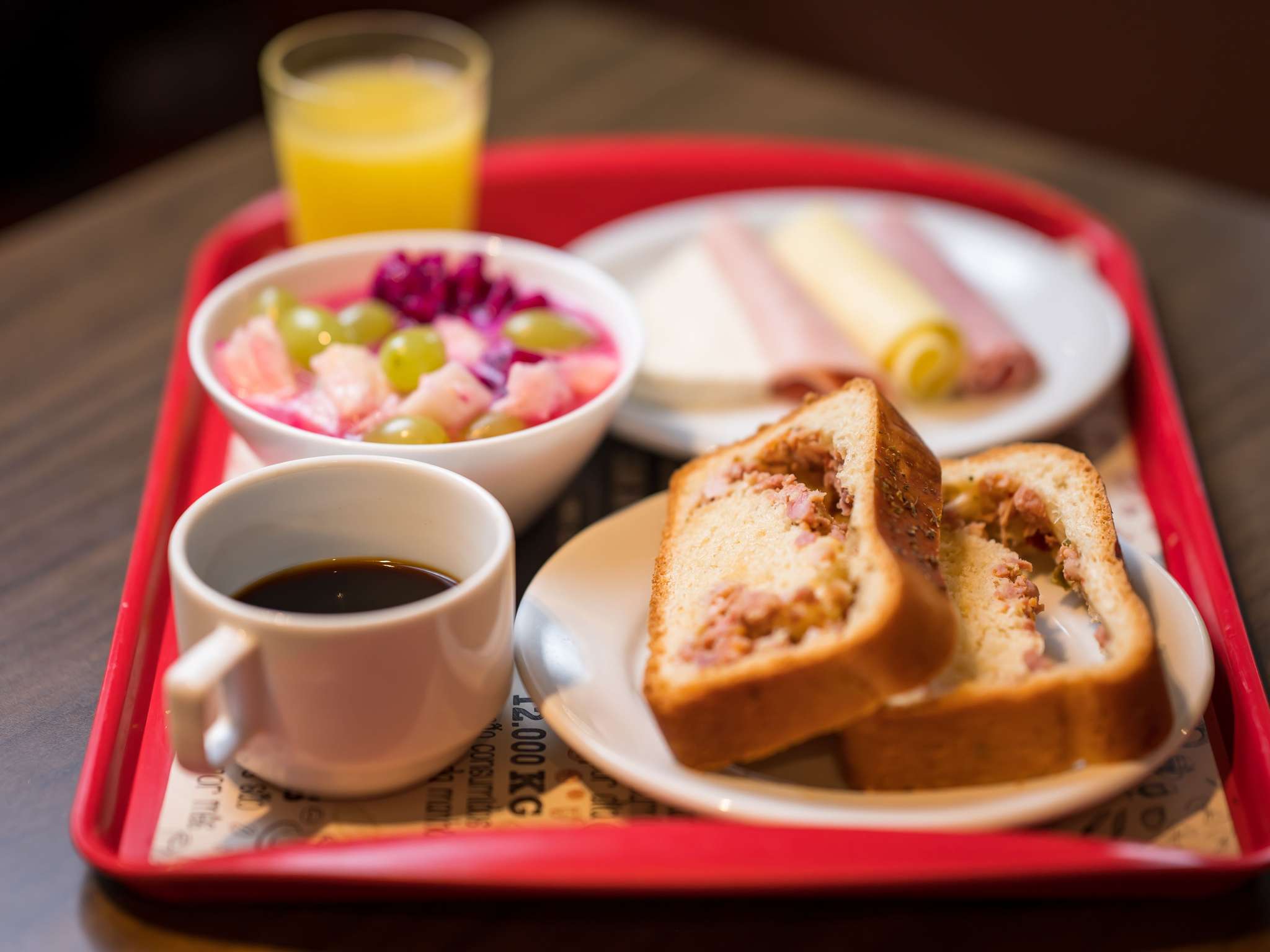 Photo - ibis Itu Plaza Shopping