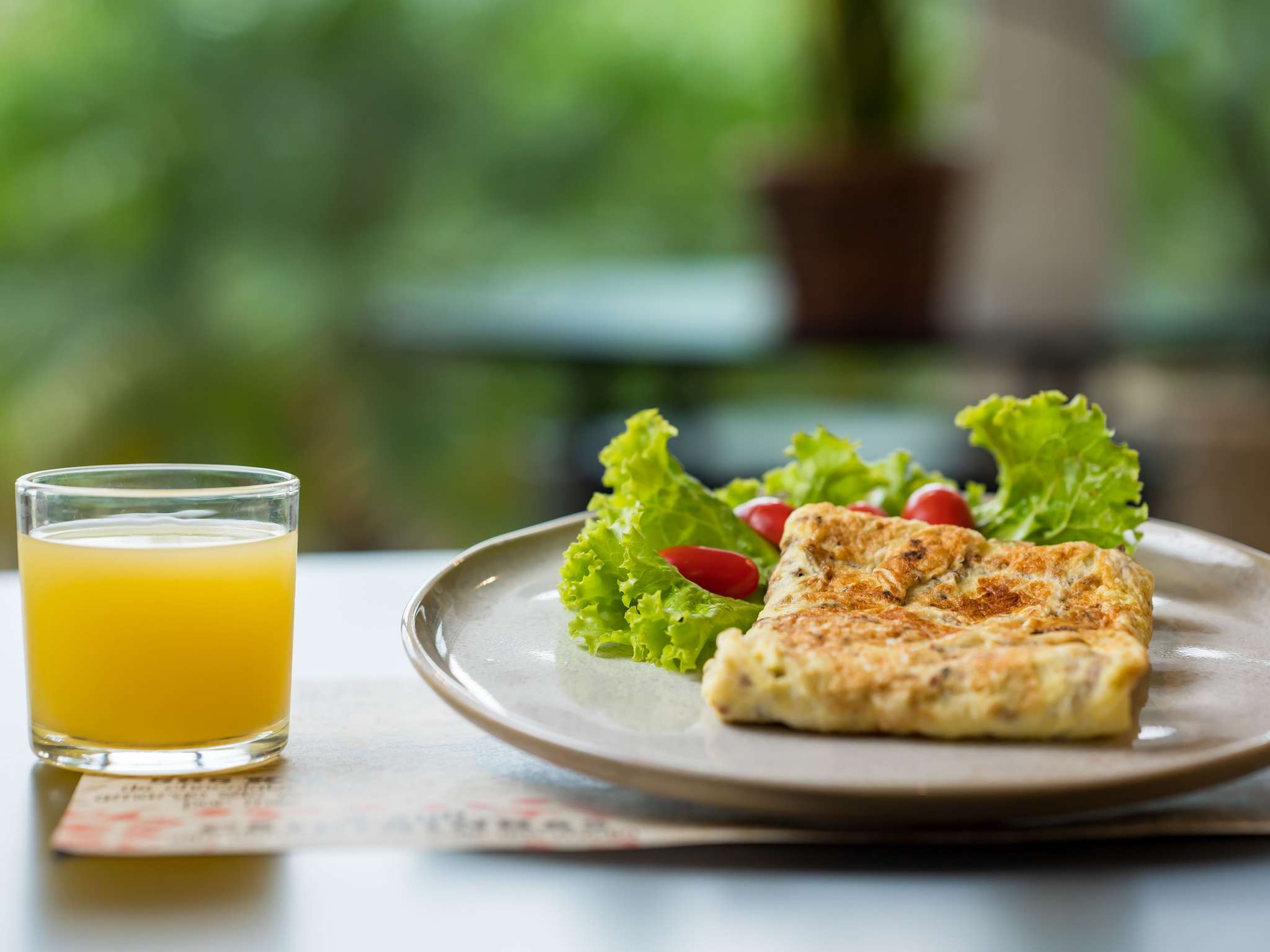 Photo - ibis Itu Plaza Shopping