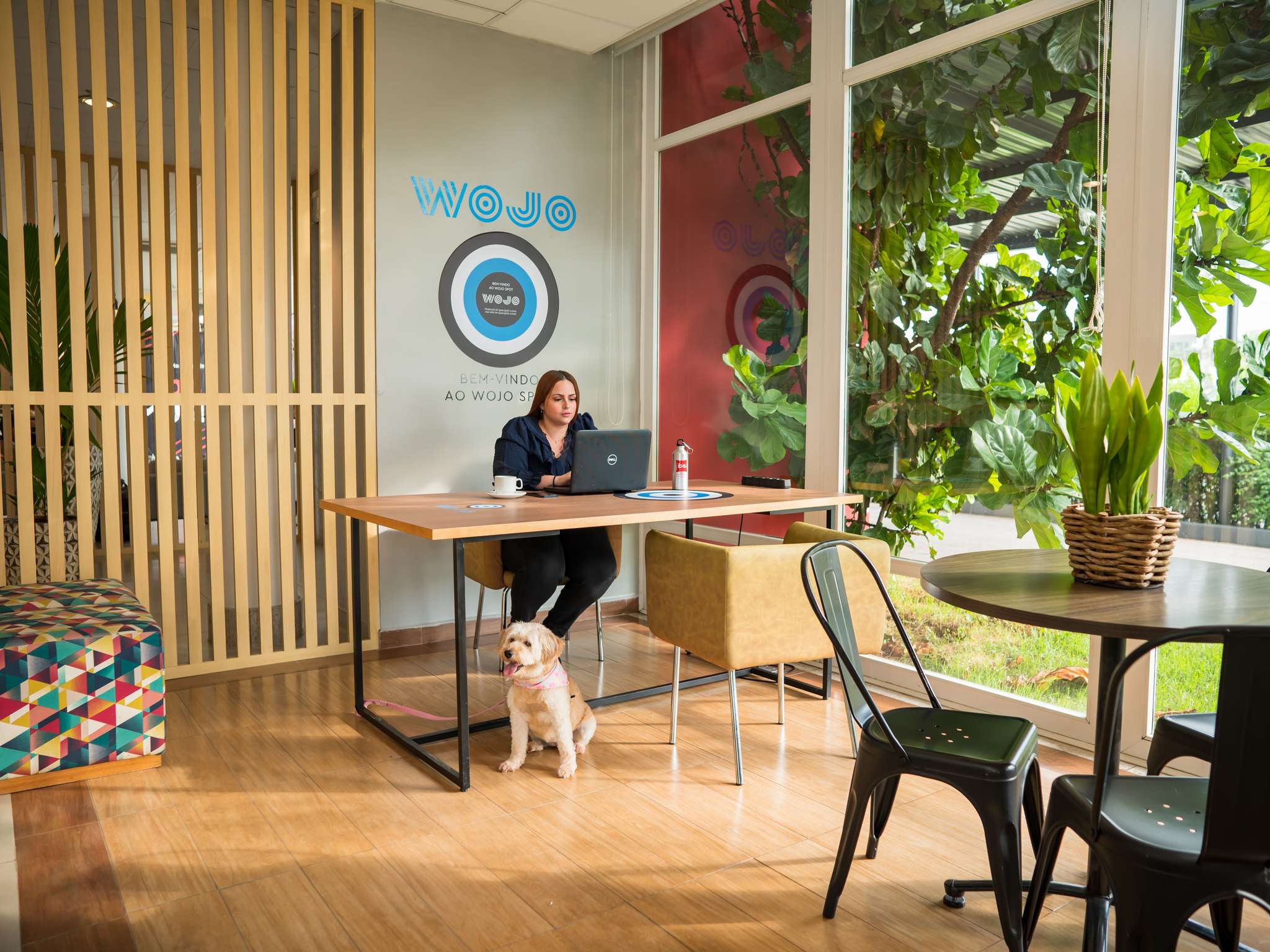 Photo - ibis Itu Plaza Shopping