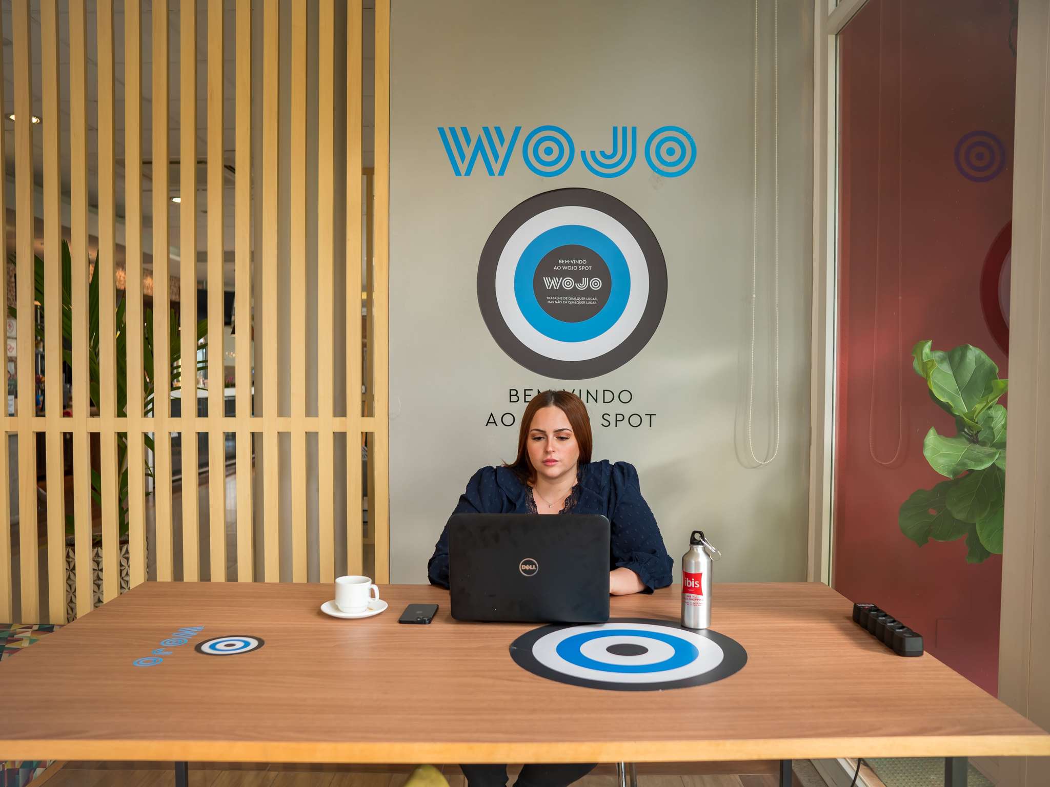 Photo - ibis Itu Plaza Shopping