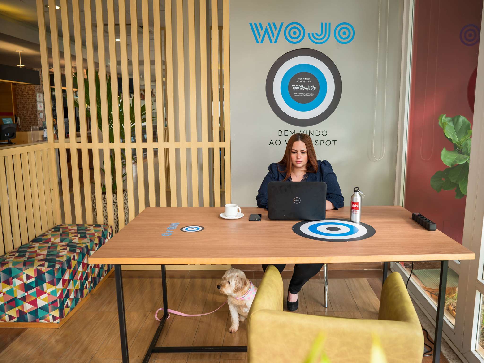 Photo - ibis Itu Plaza Shopping