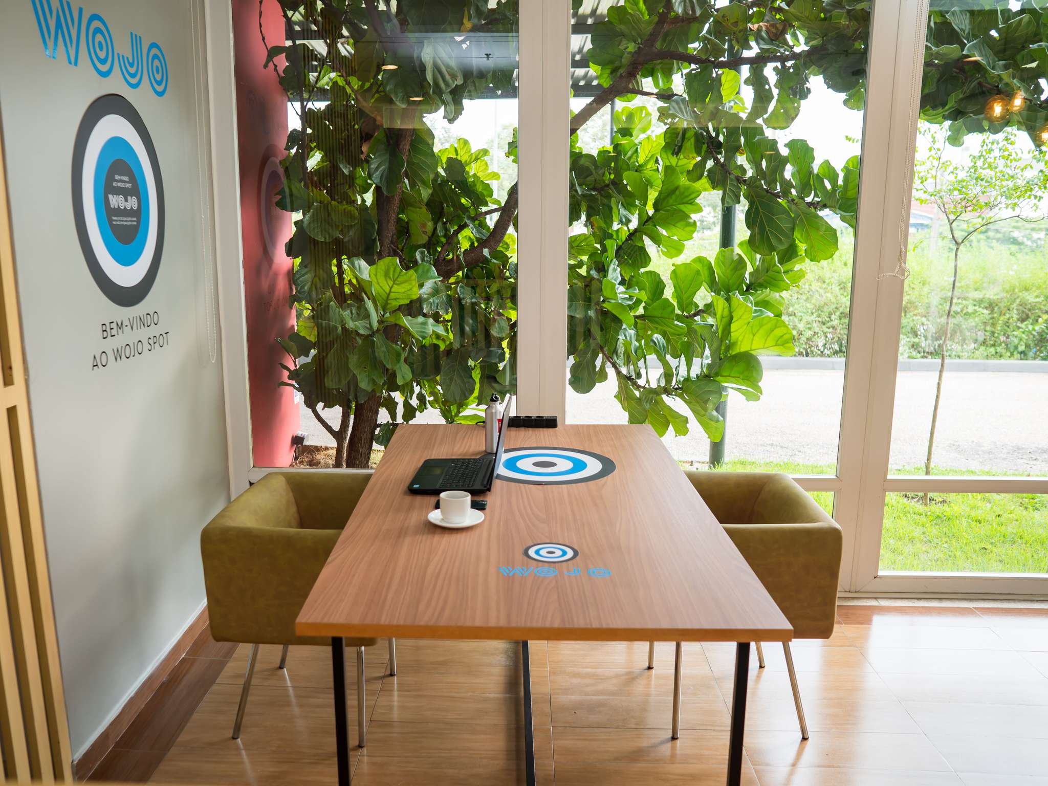 Photo - ibis Itu Plaza Shopping