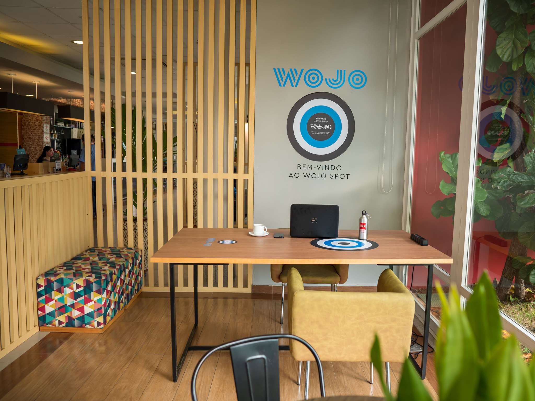 Photo - ibis Itu Plaza Shopping