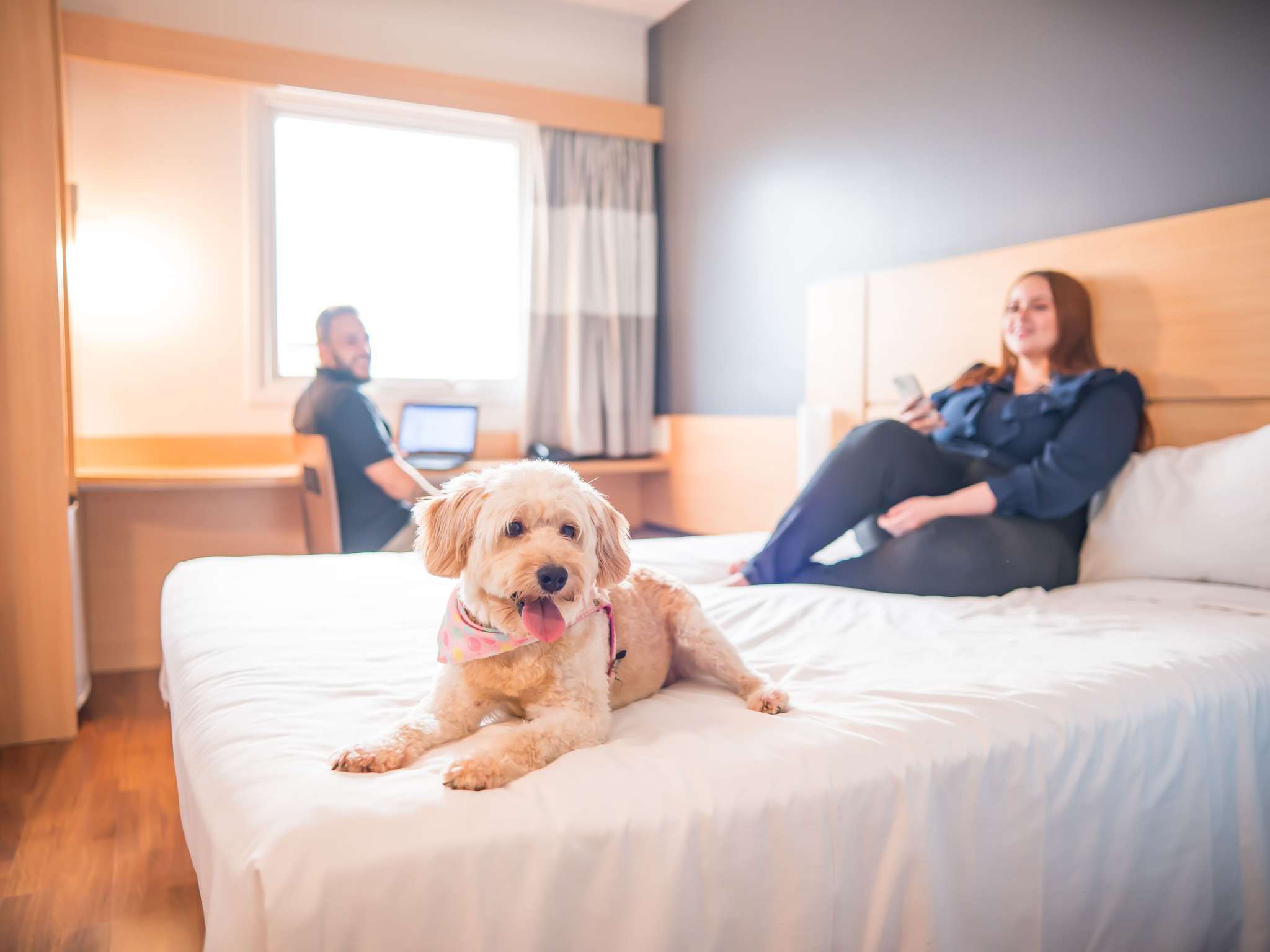 Photo - ibis Itu Plaza Shopping