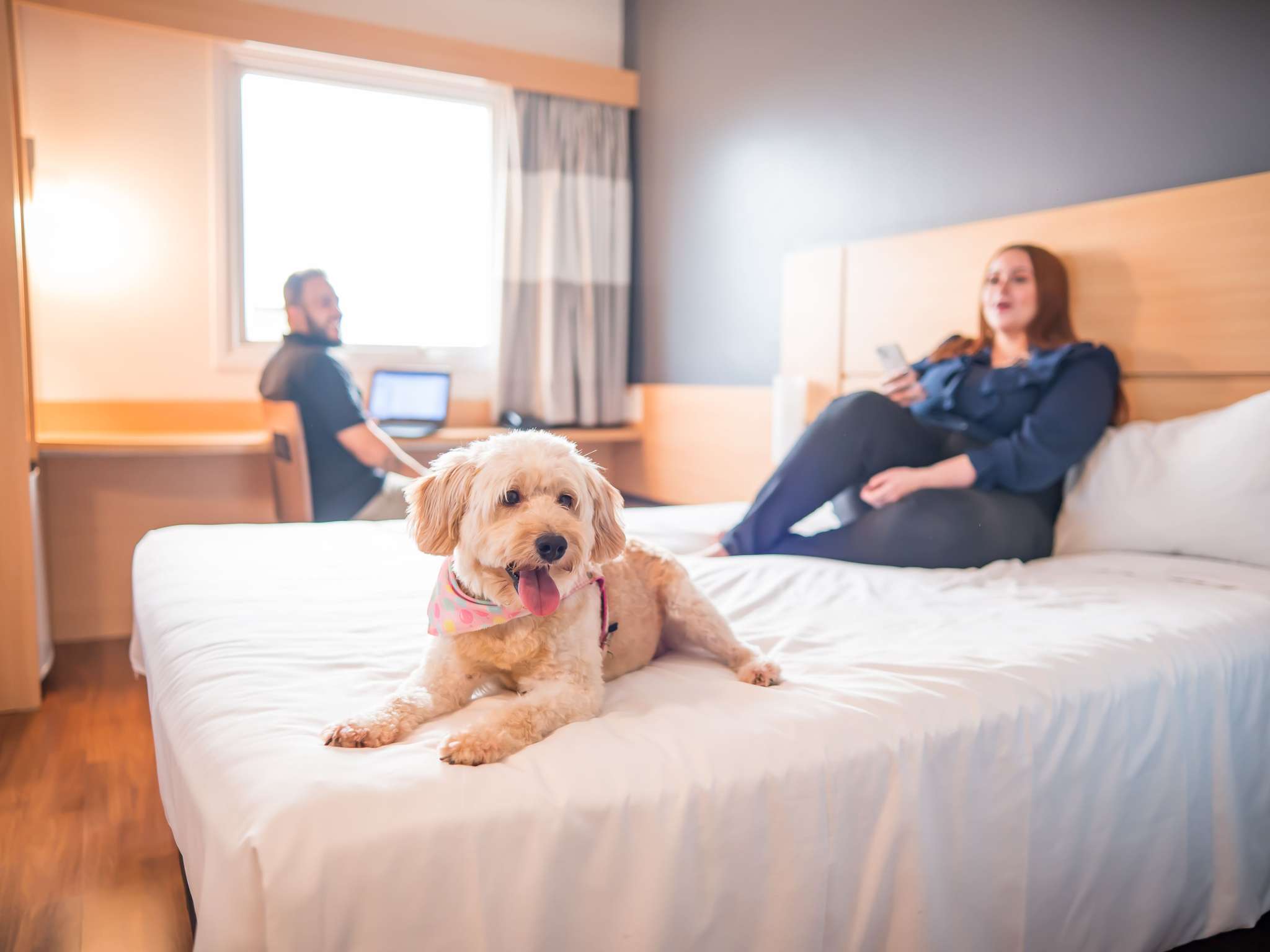 Photo - ibis Itu Plaza Shopping