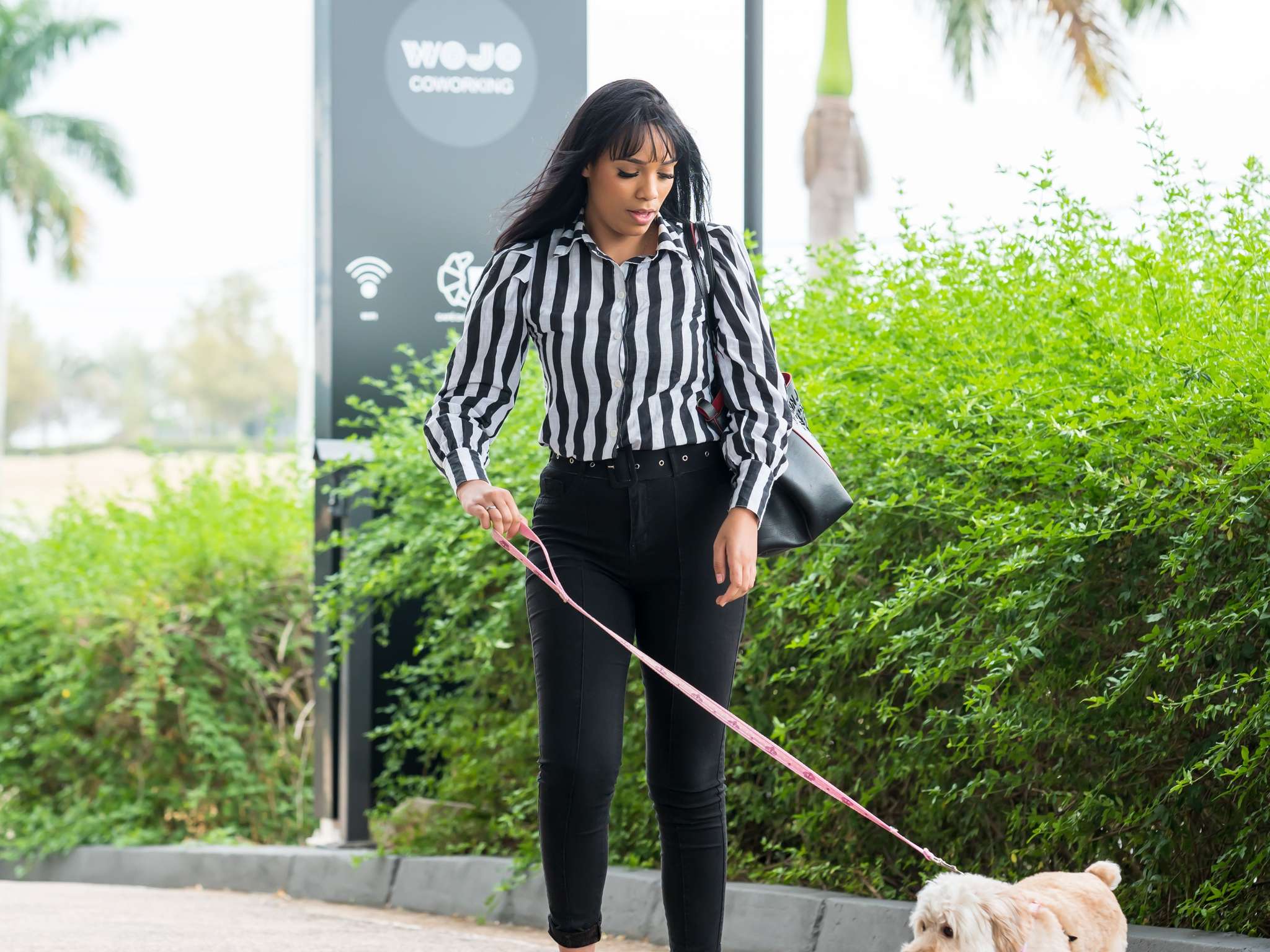 Photo - ibis Itu Plaza Shopping