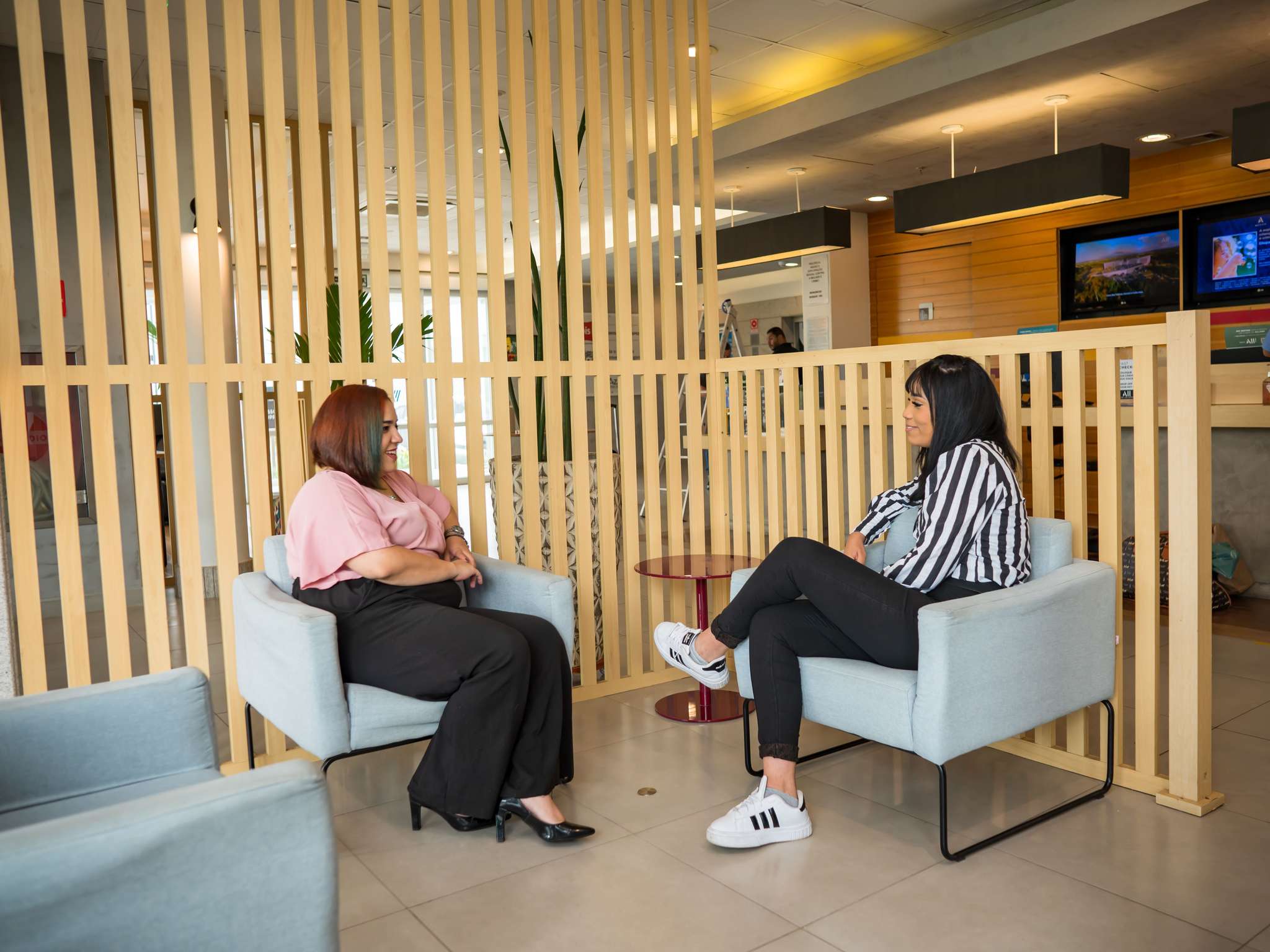 Photo - ibis Itu Plaza Shopping