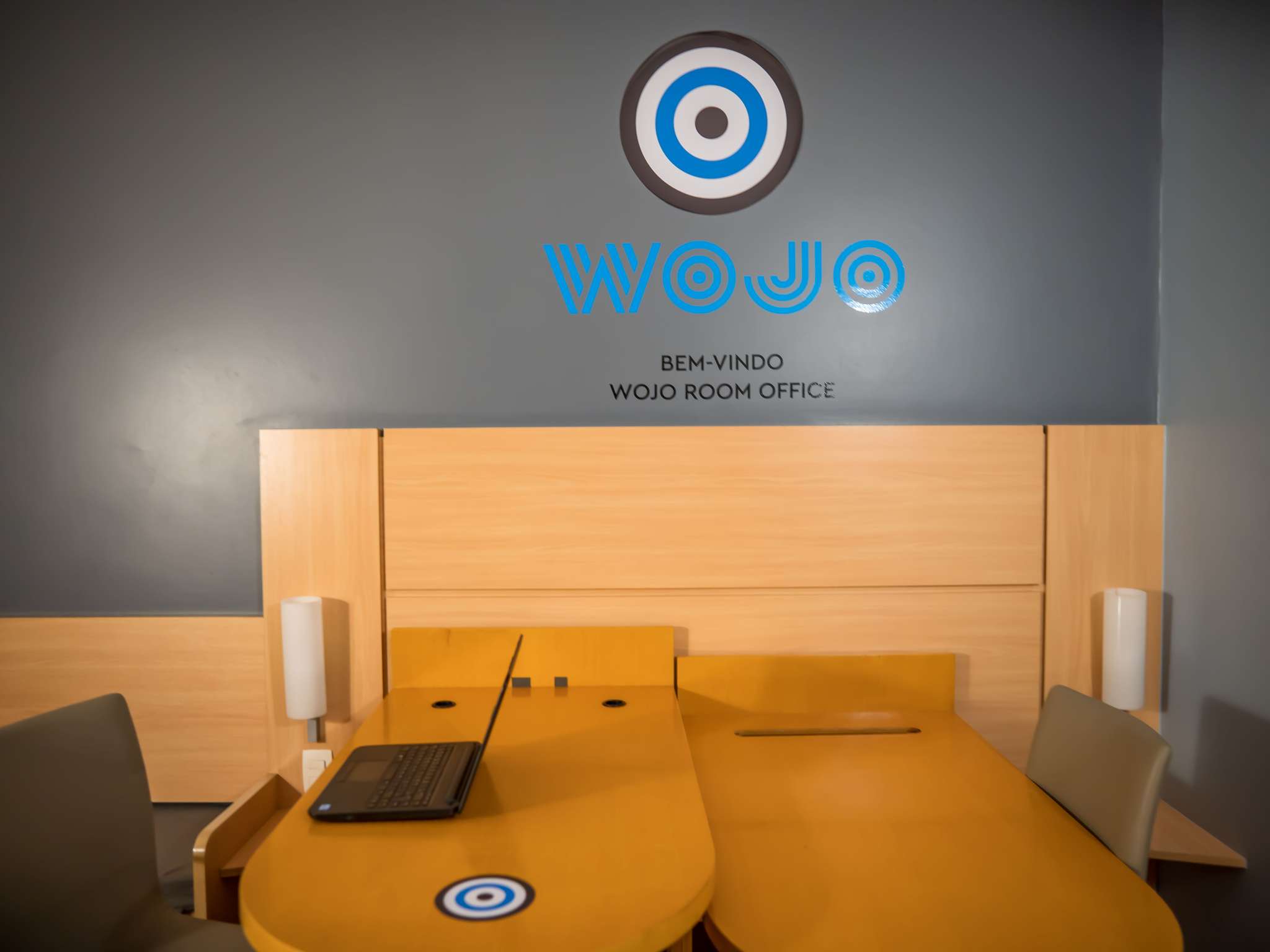 Photo - ibis Itu Plaza Shopping