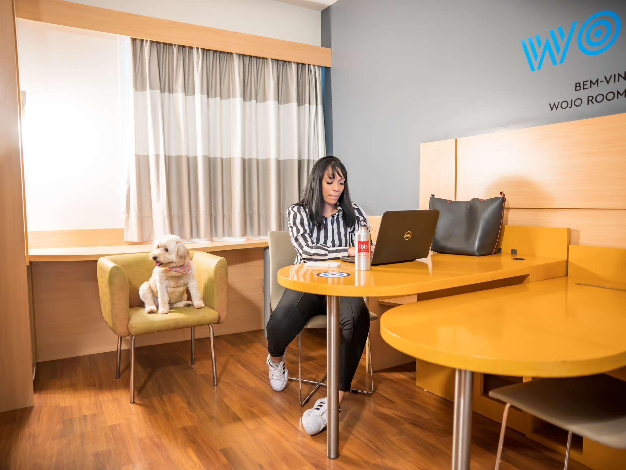 Photo - ibis Itu Plaza Shopping