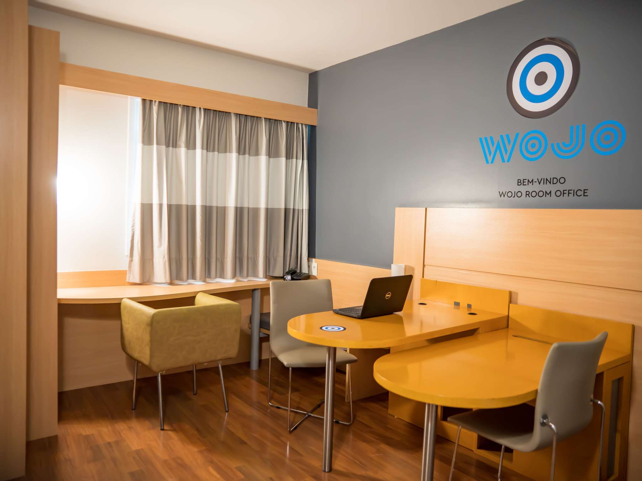 Photo - ibis Itu Plaza Shopping