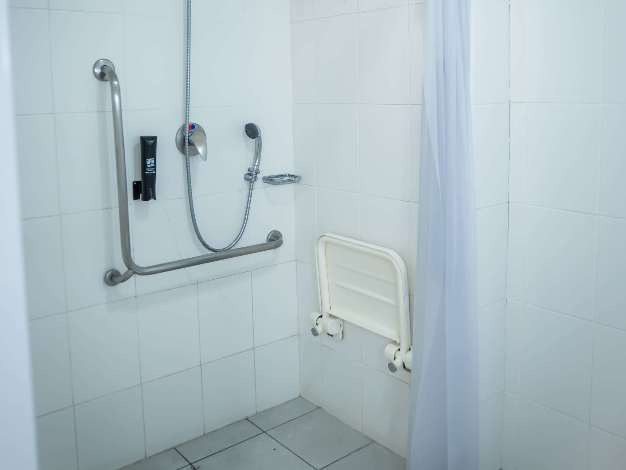 Photo - ibis Itu Plaza Shopping