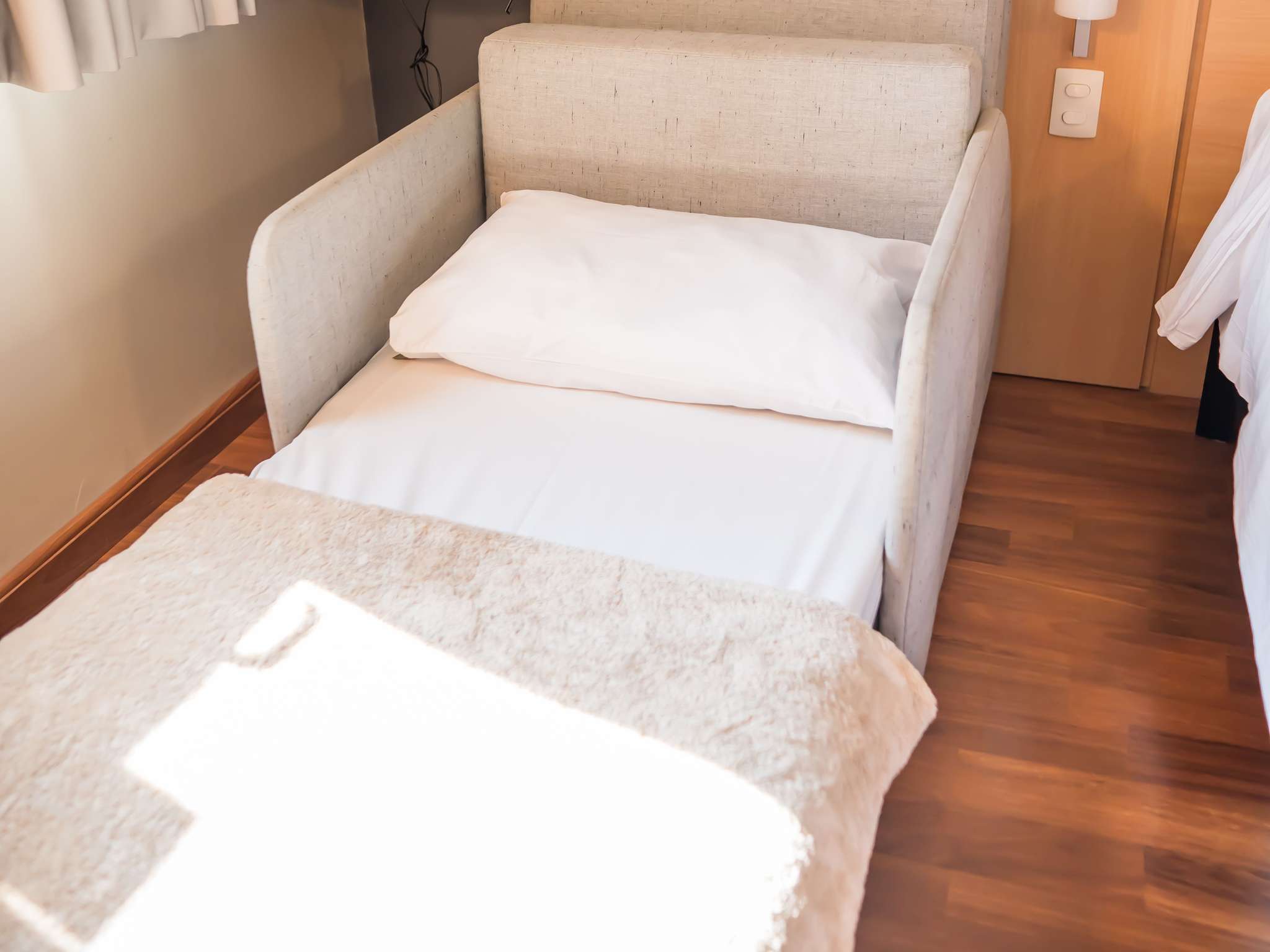 Photo - ibis Itu Plaza Shopping