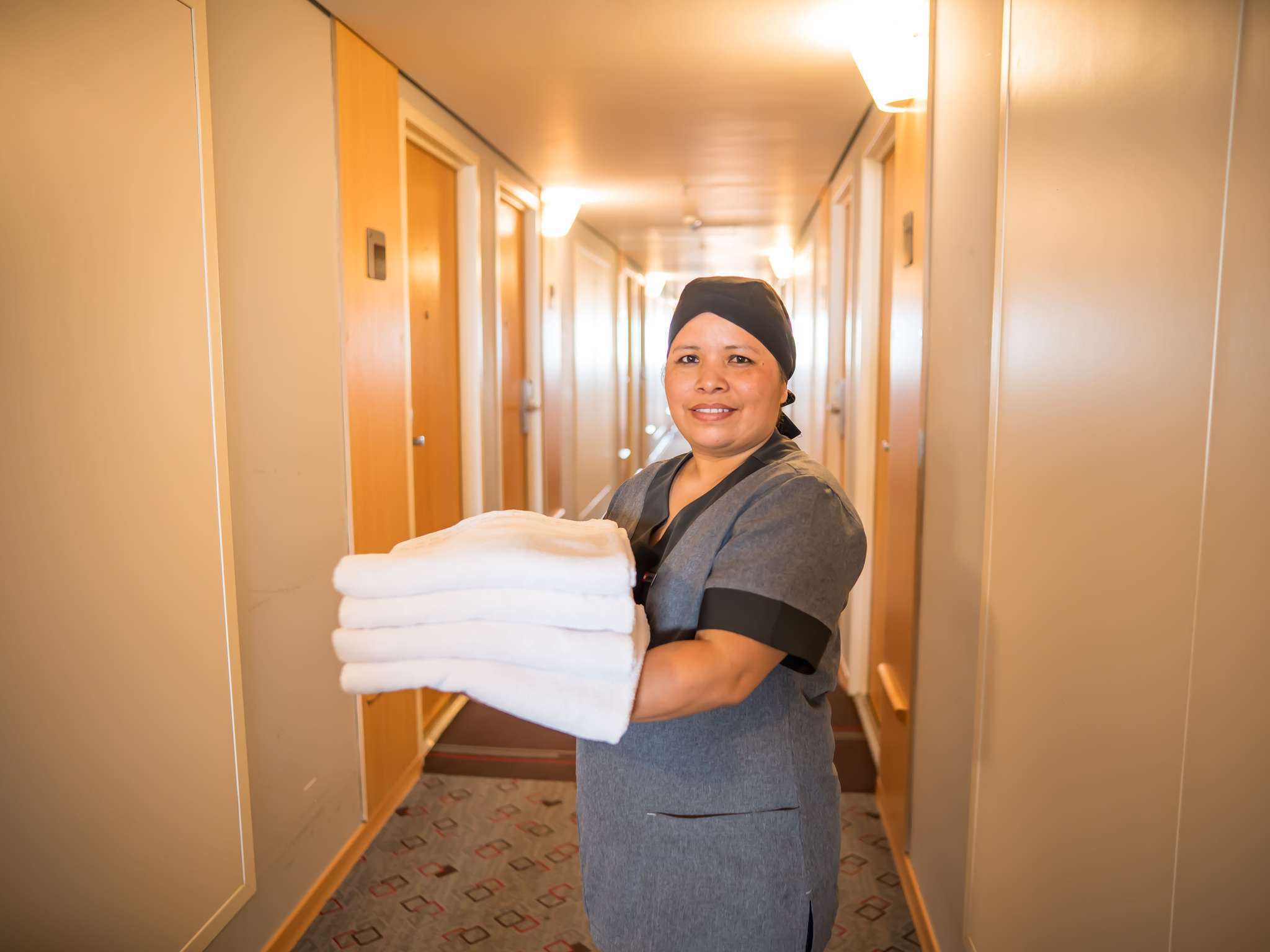 Photo - ibis Itu Plaza Shopping