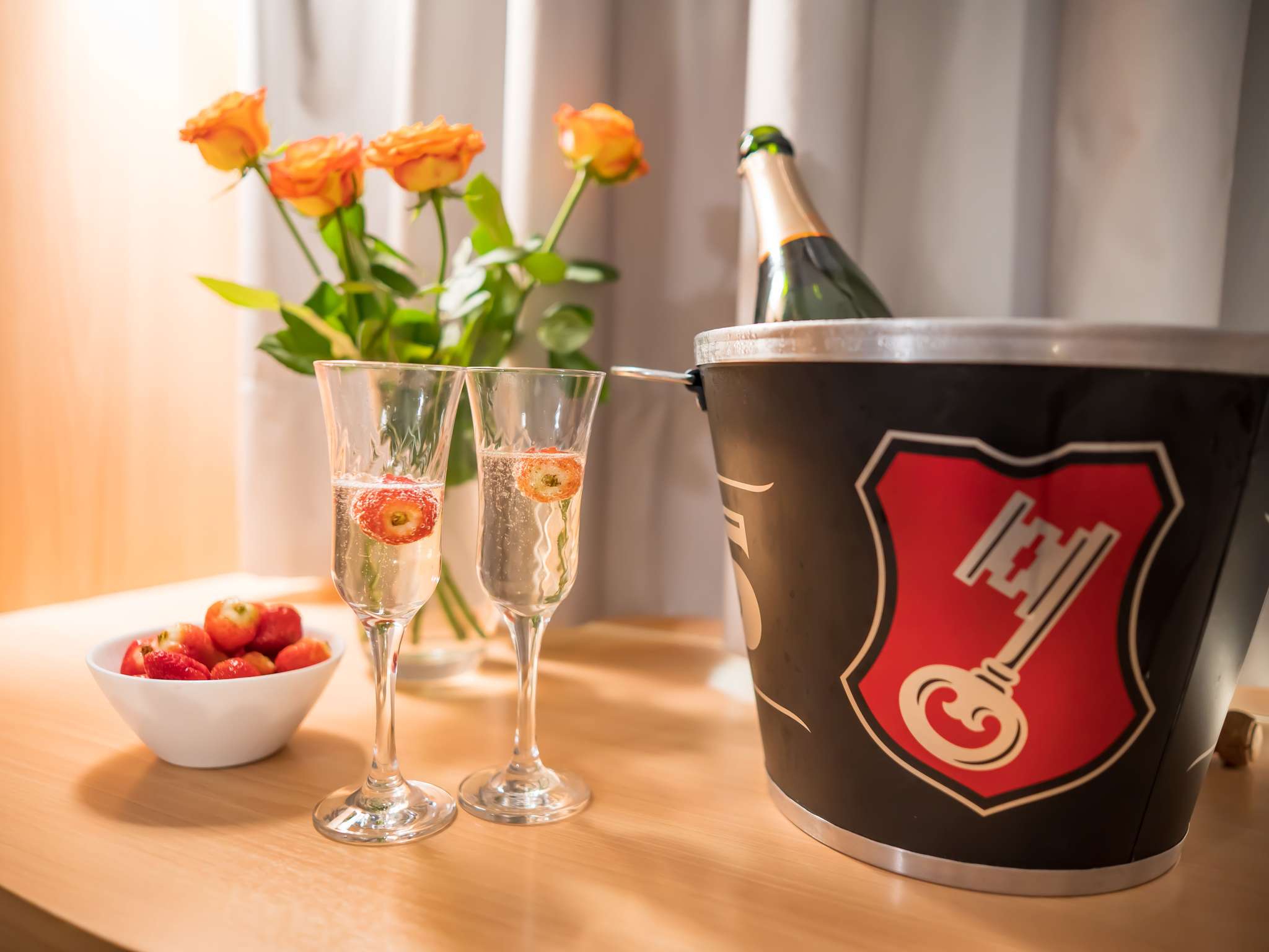 Photo - ibis Itu Plaza Shopping