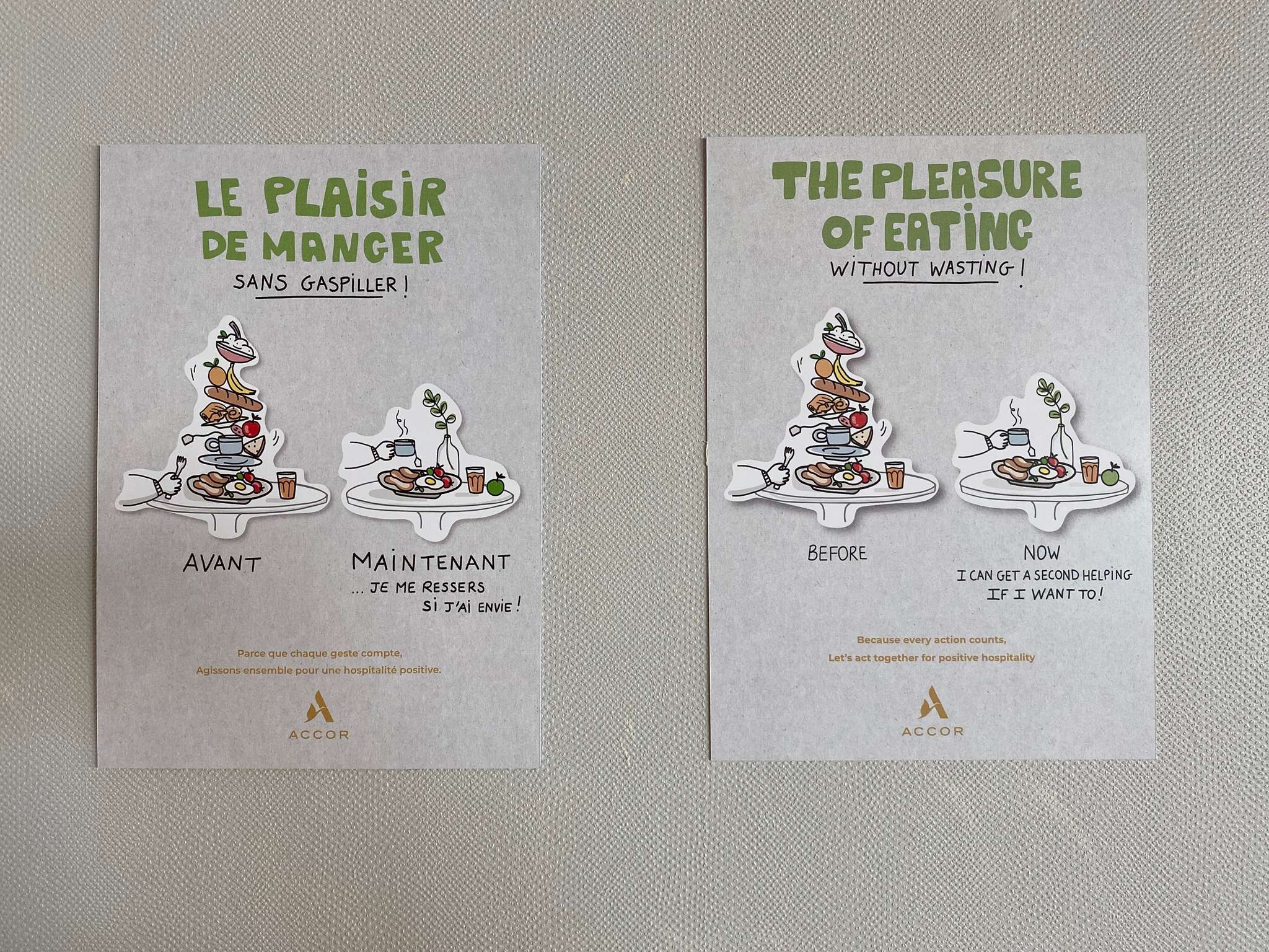 Foto - ibis Styles Blois Centre Gare