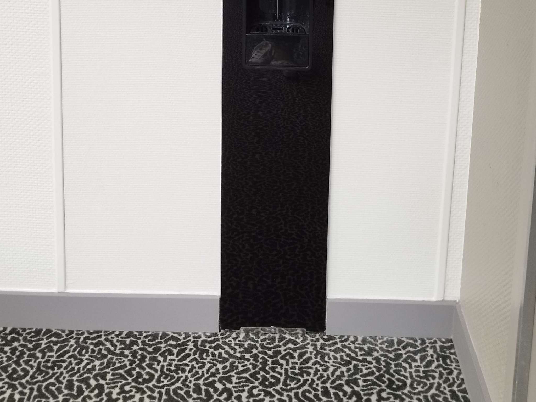 Foto - ibis Styles Blois Centre Gare