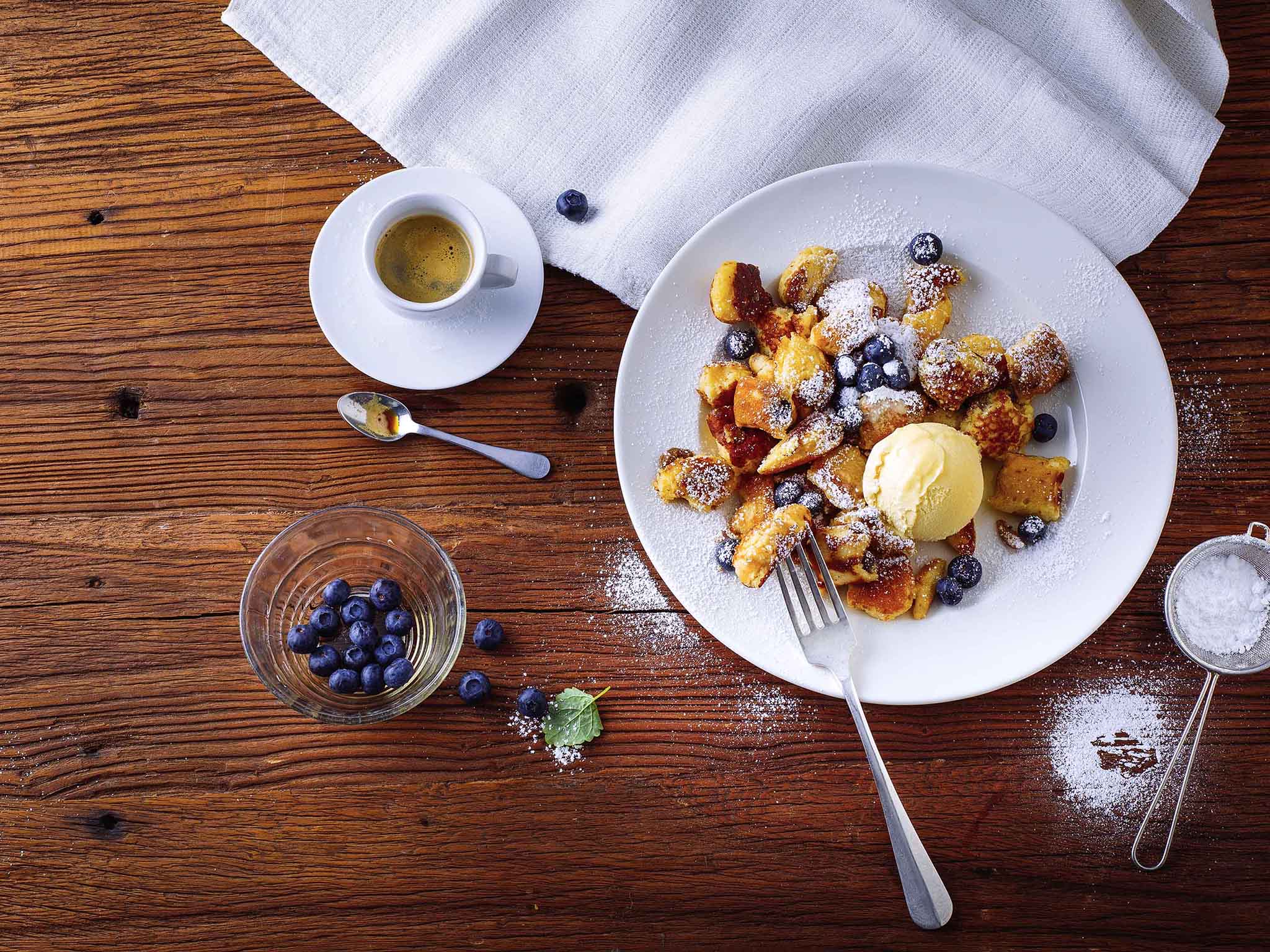 Foto - ibis Bulle - La Gruyère Swiss Bike Hotel