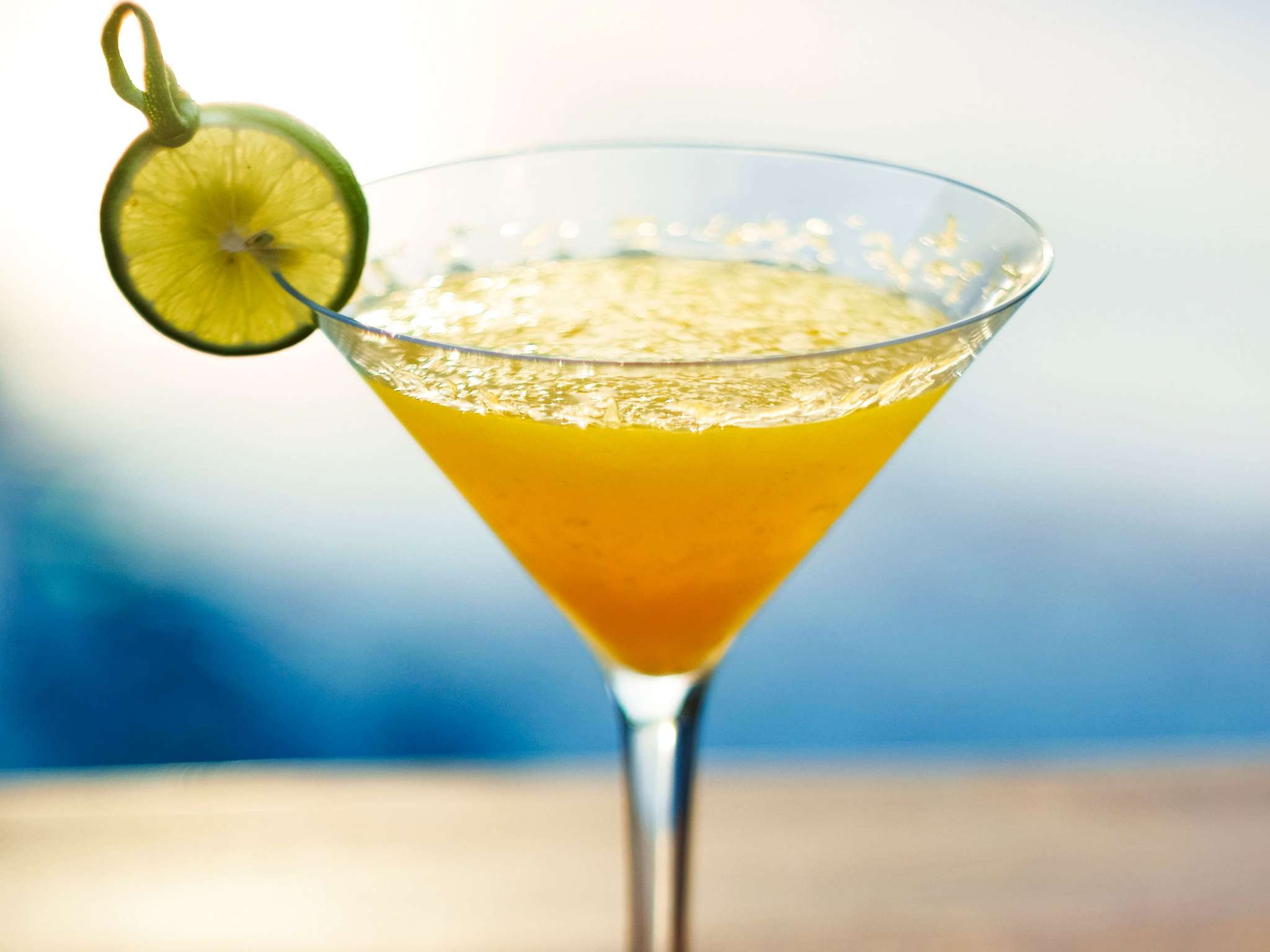 Foto - The Kuta Beach Heritage Hotel - Managed by Accor