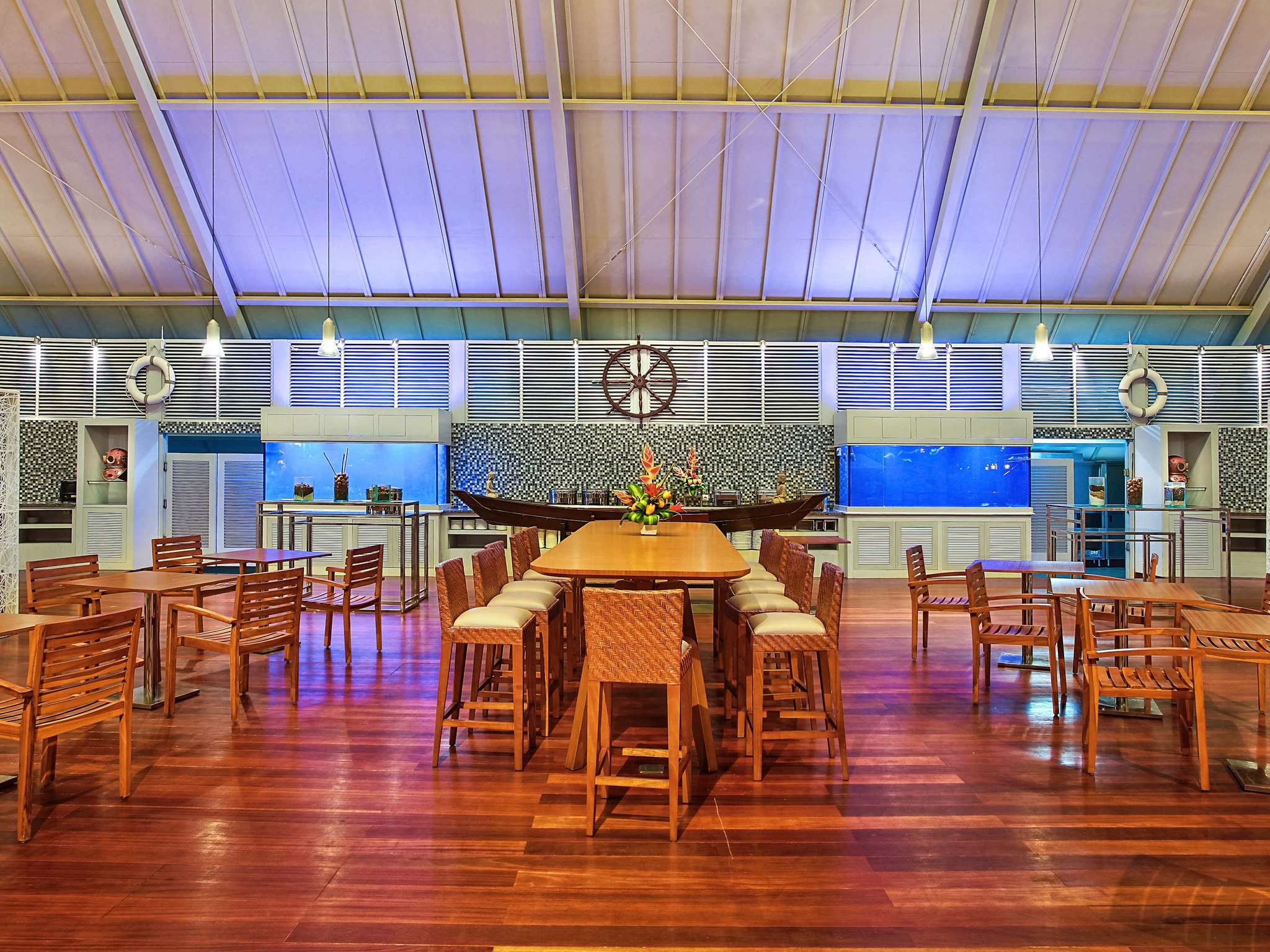 Photo - The Kuta Beach Heritage Hotel - Managed by Accor