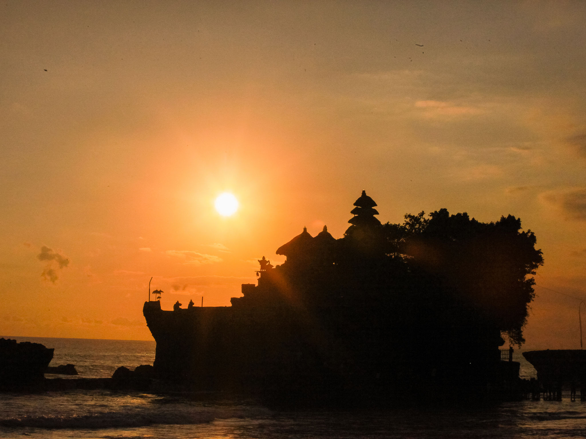 Photo - The Kuta Beach Heritage Hotel - Managed by Accor