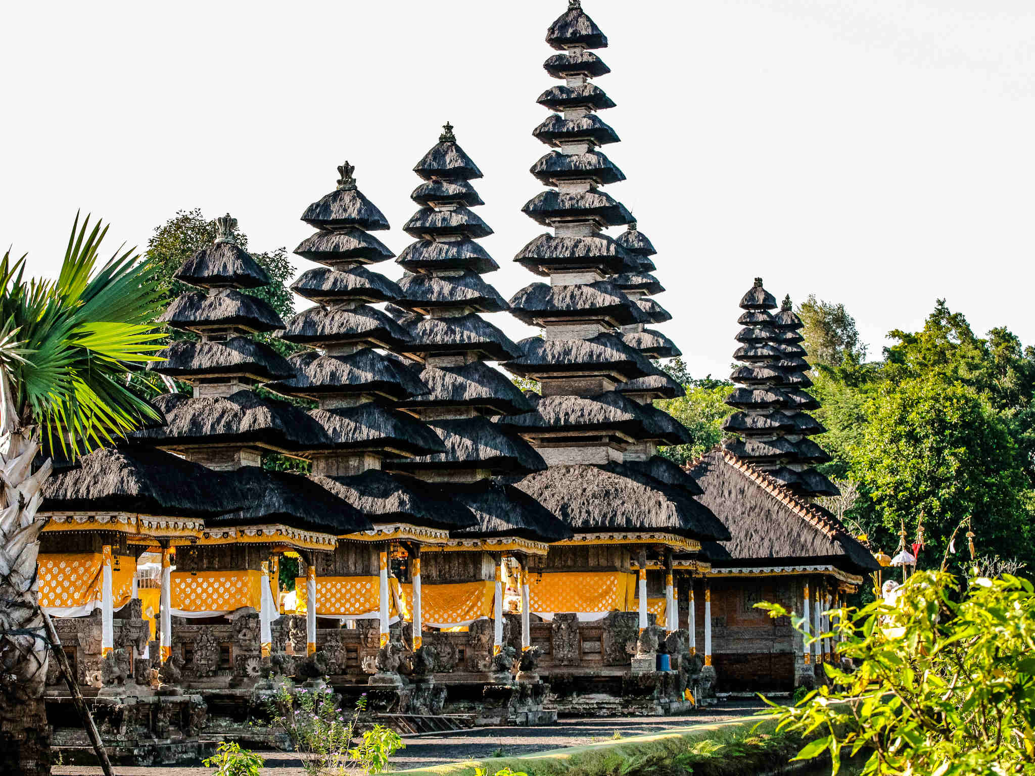 Photo - The Kuta Beach Heritage Hotel - Managed by Accor