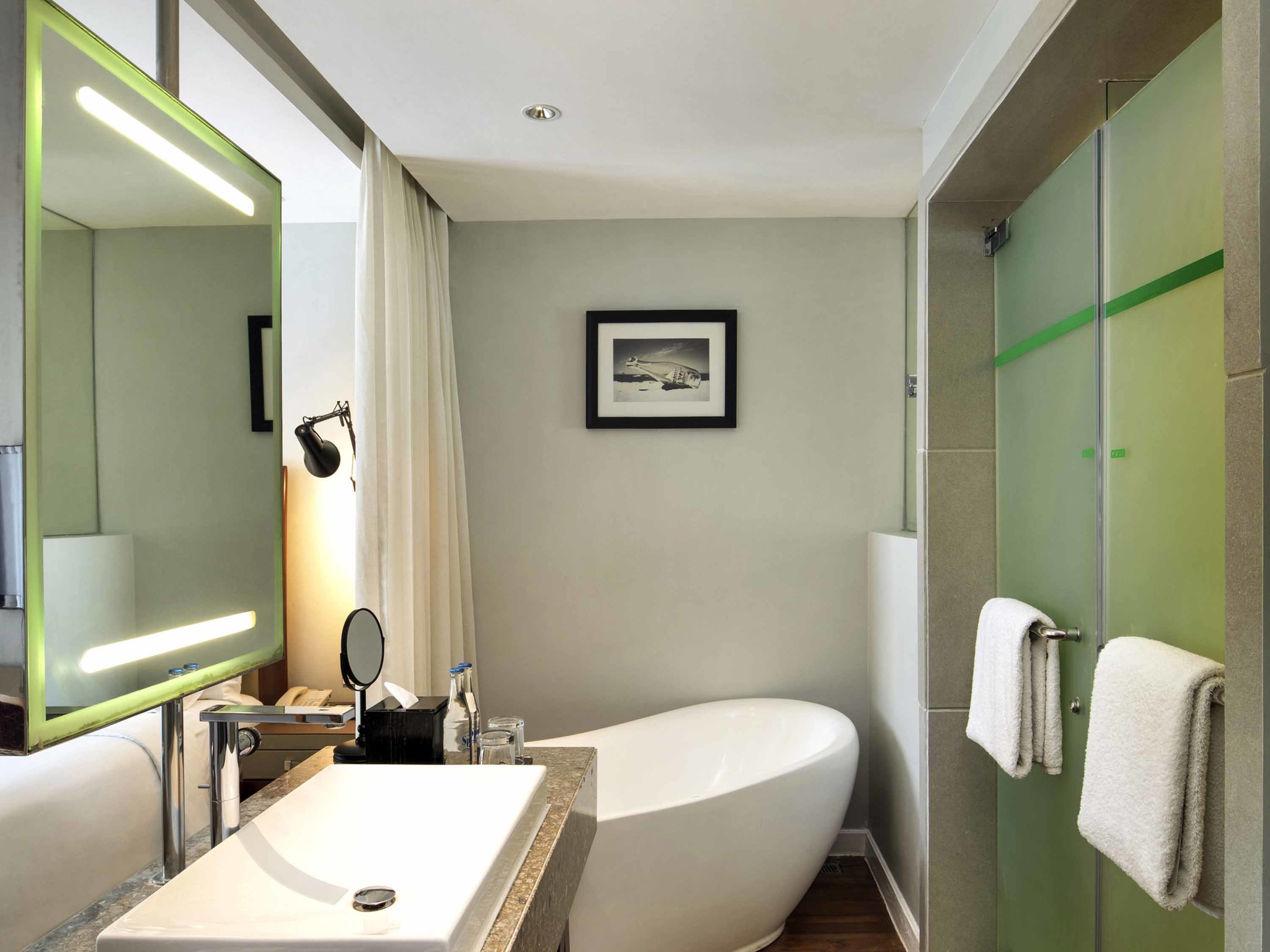 Photo - The Kuta Beach Heritage Hotel - Managed by Accor